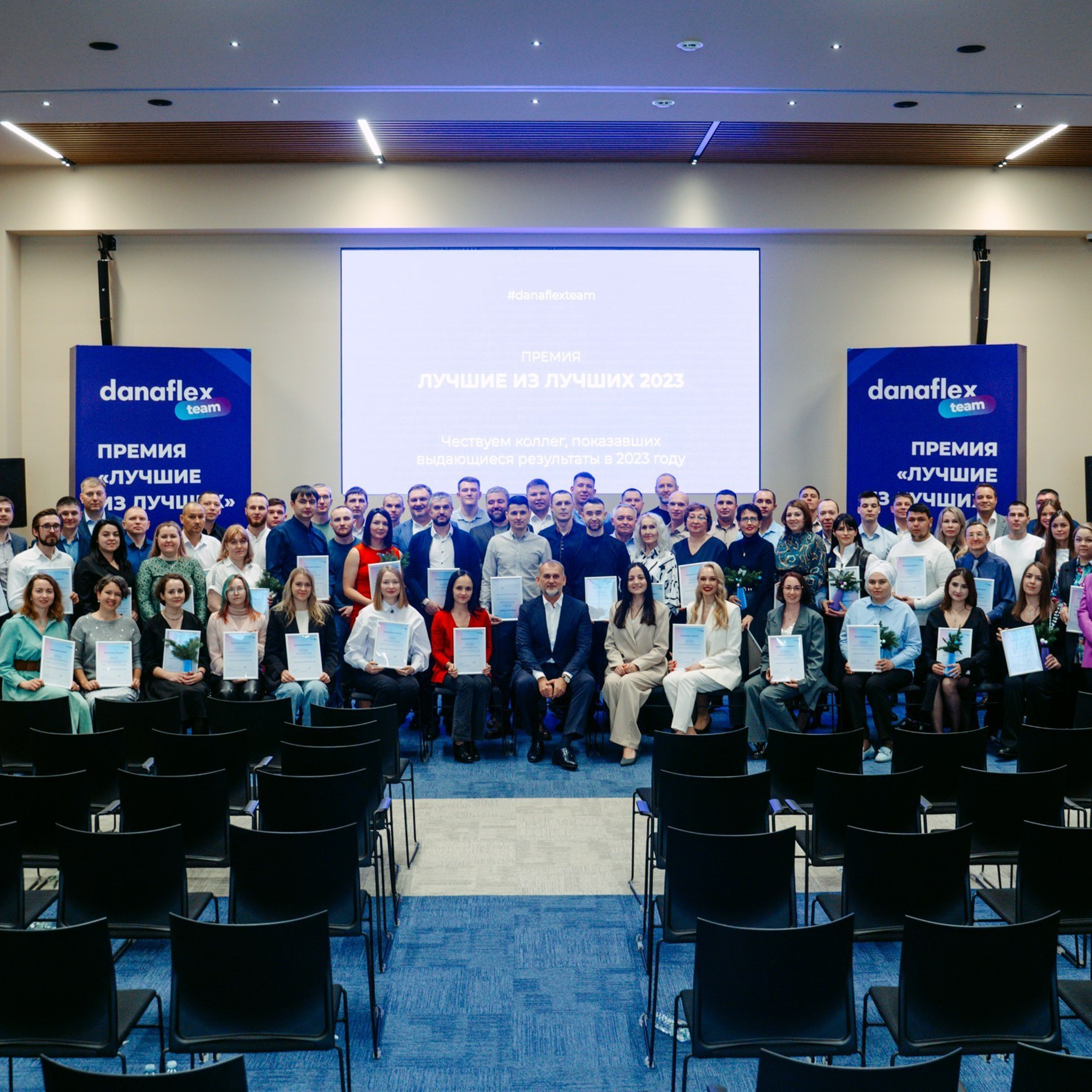 Отзывы. Саша Копылов, фотограф в Казани