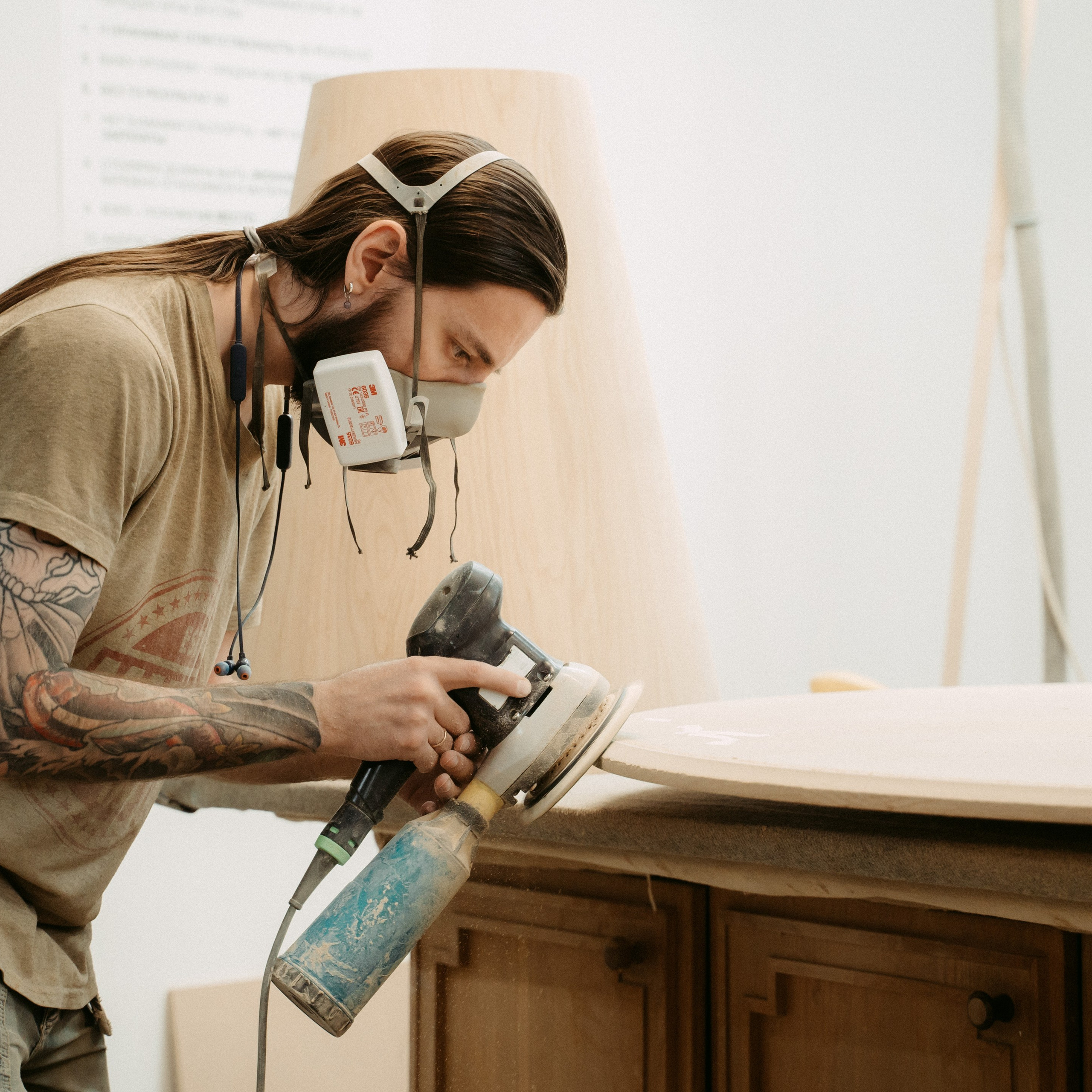 Carin Casa / производство мебели премиум-класса