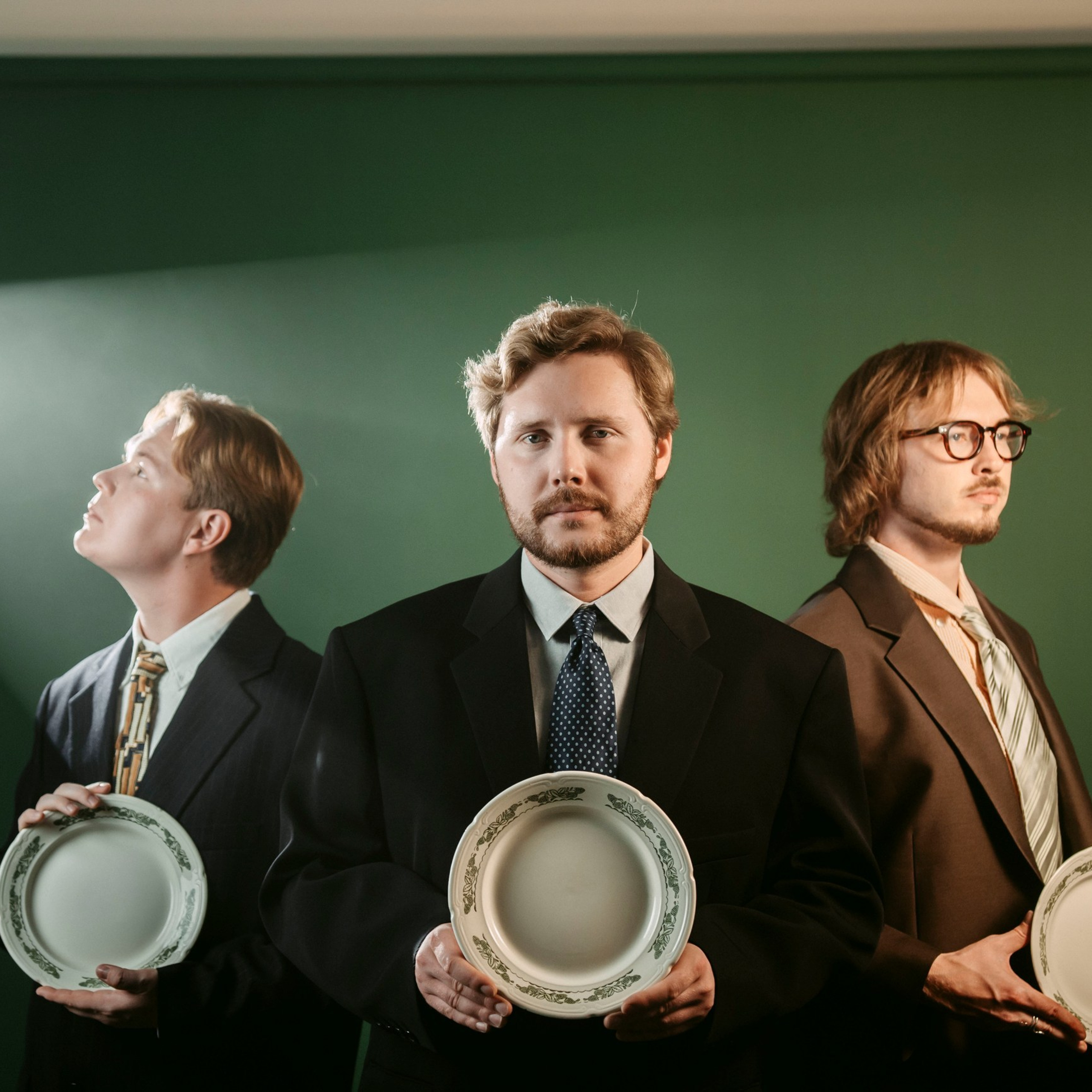 Перемотка в&nbsp;Казани