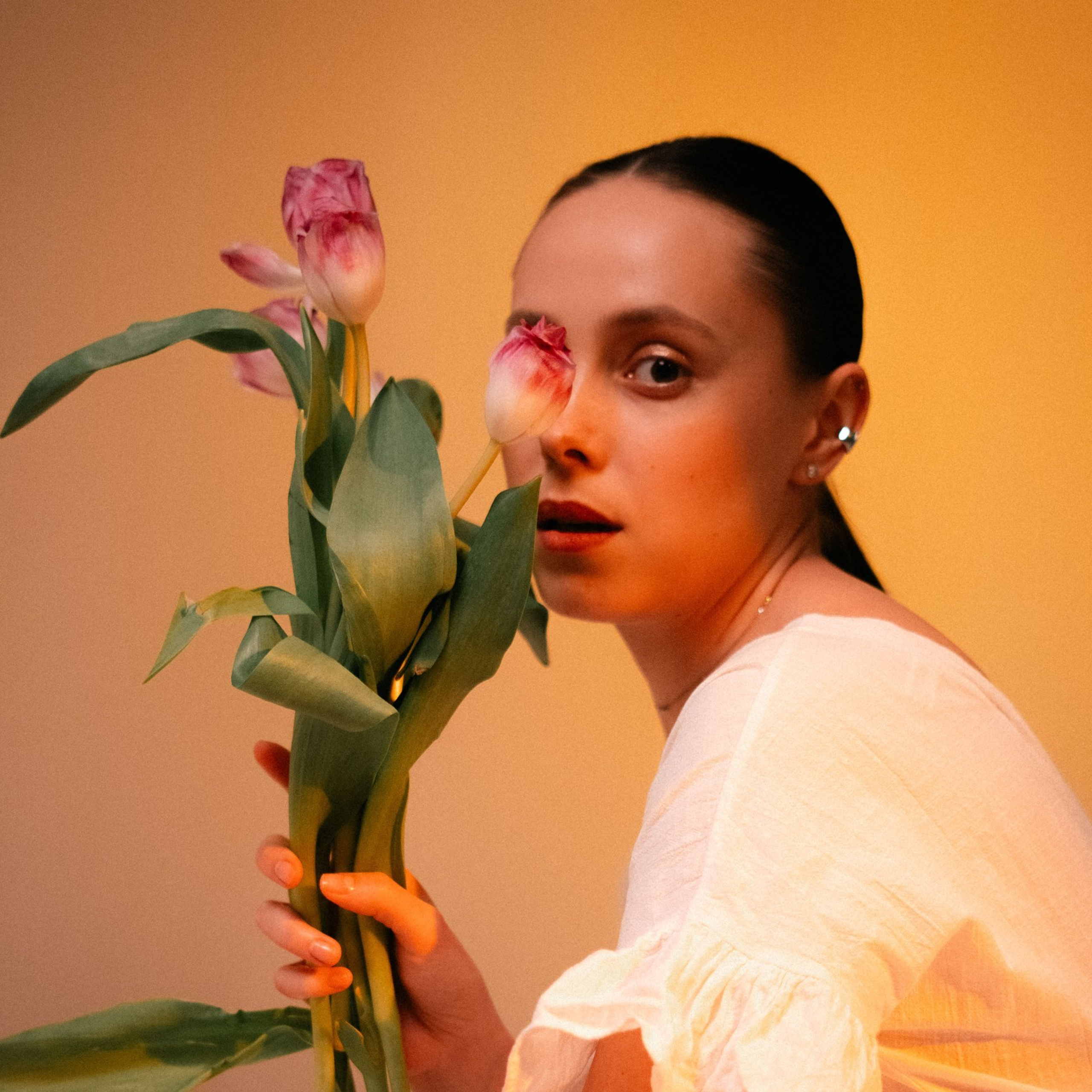 Регина / Spring Soul