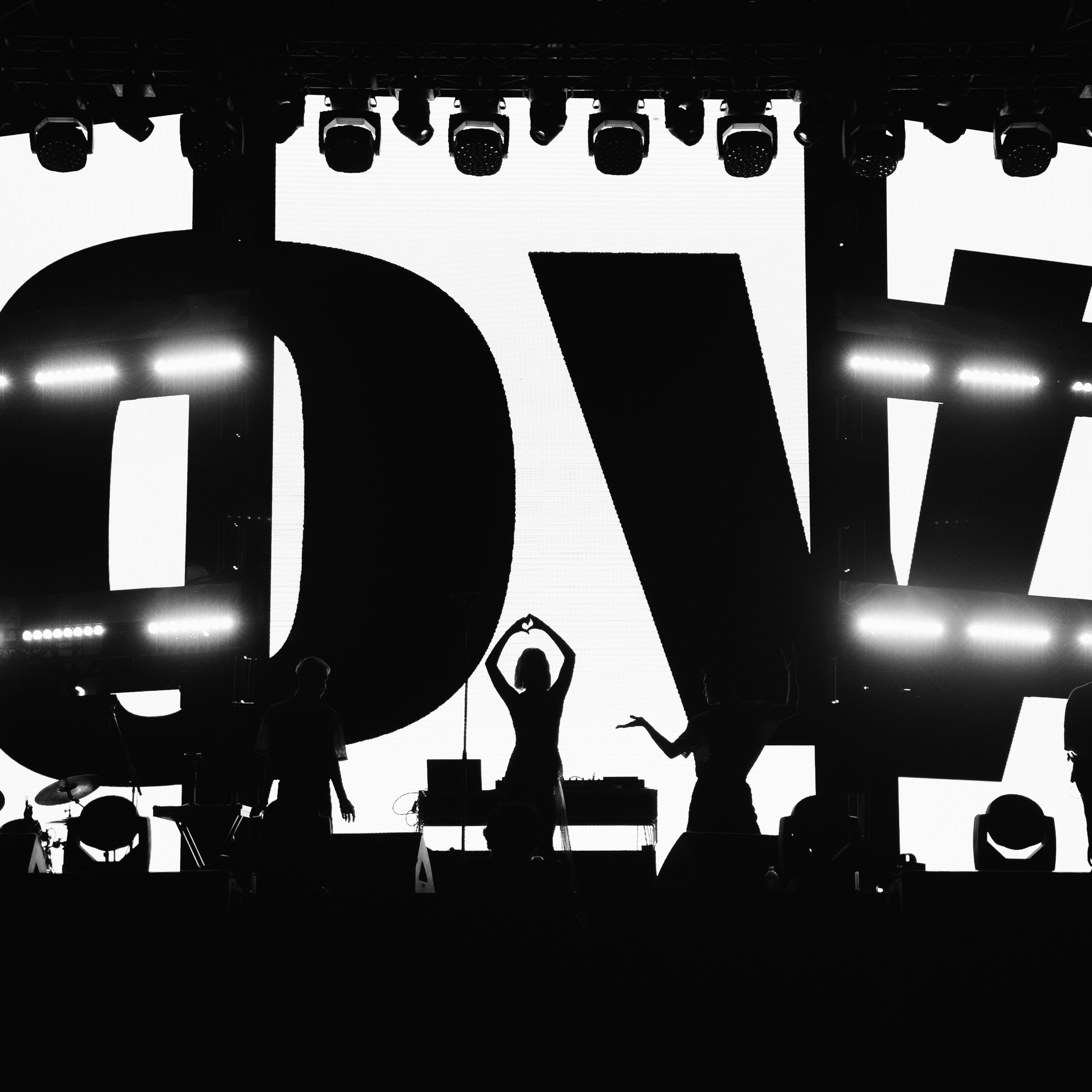 TatarstanFuture. Фестиваль IT-индустрии в Казани / 2022