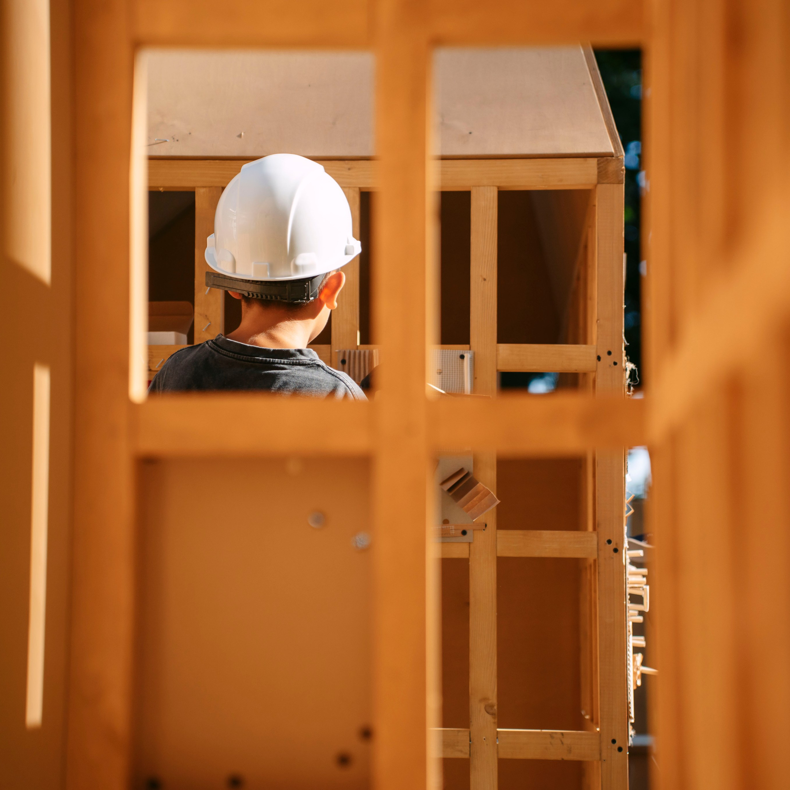 Брусника х&nbsp;Пикник Афиши / 2025