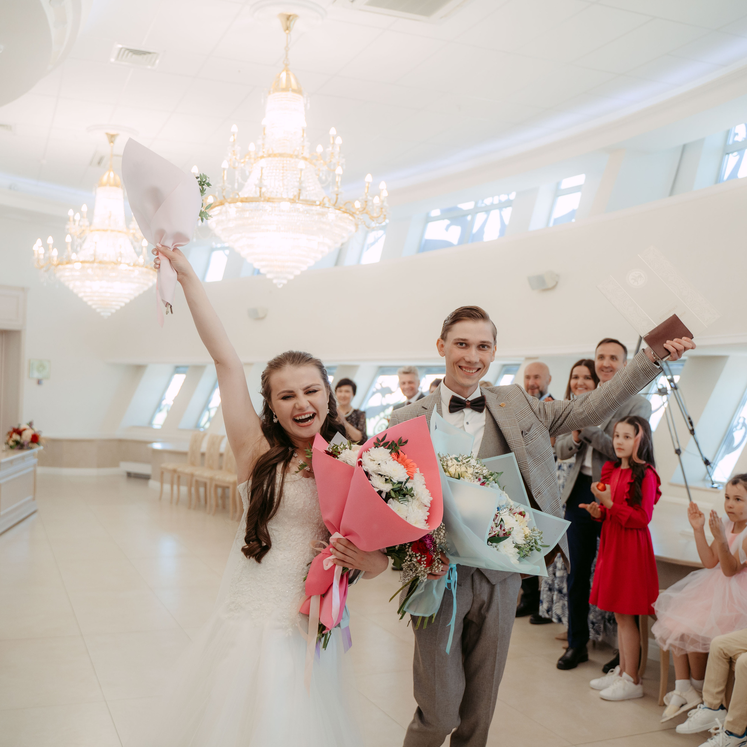 Отзывы. Саша Копылов, фотограф в Казани