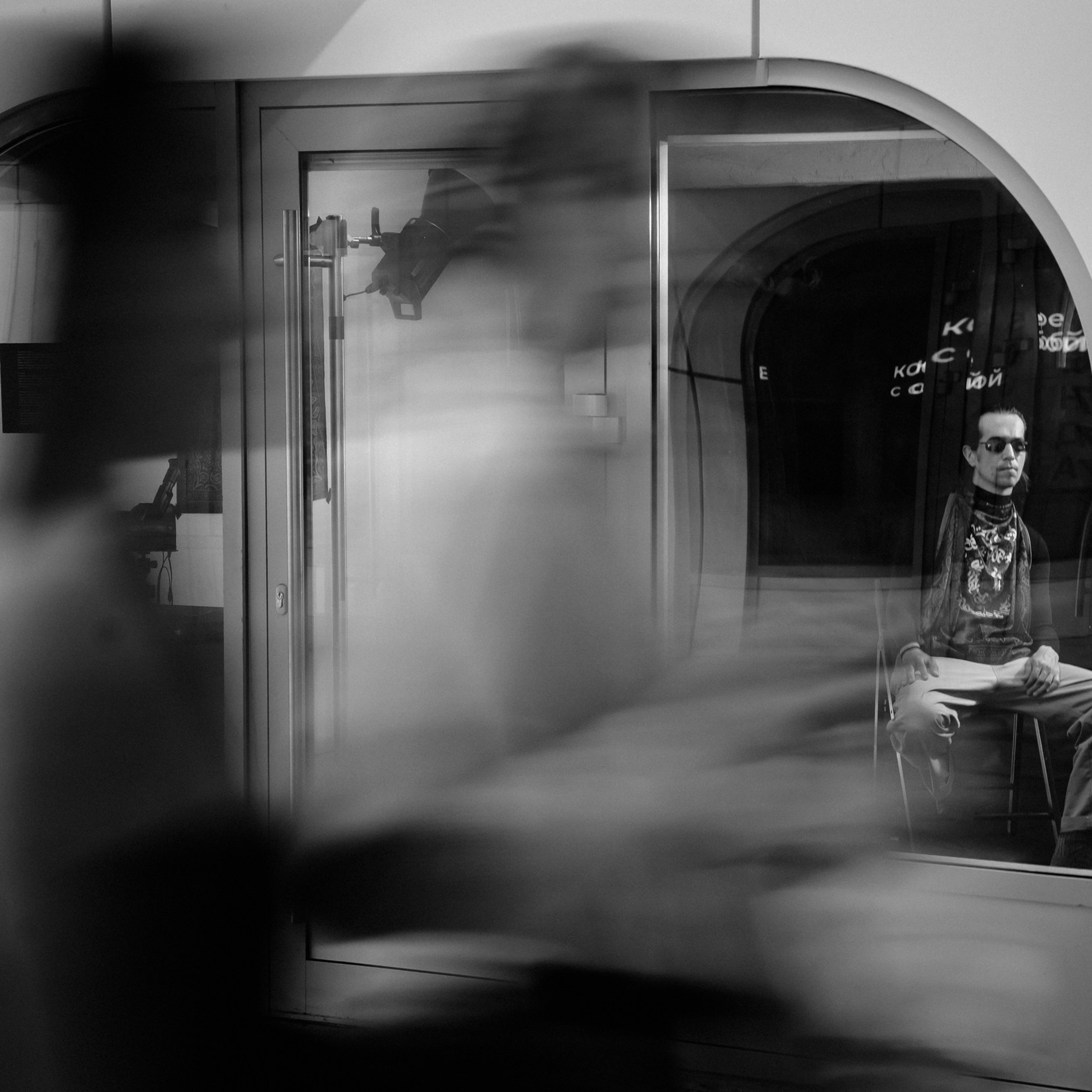 Hard Creative / 48 часов