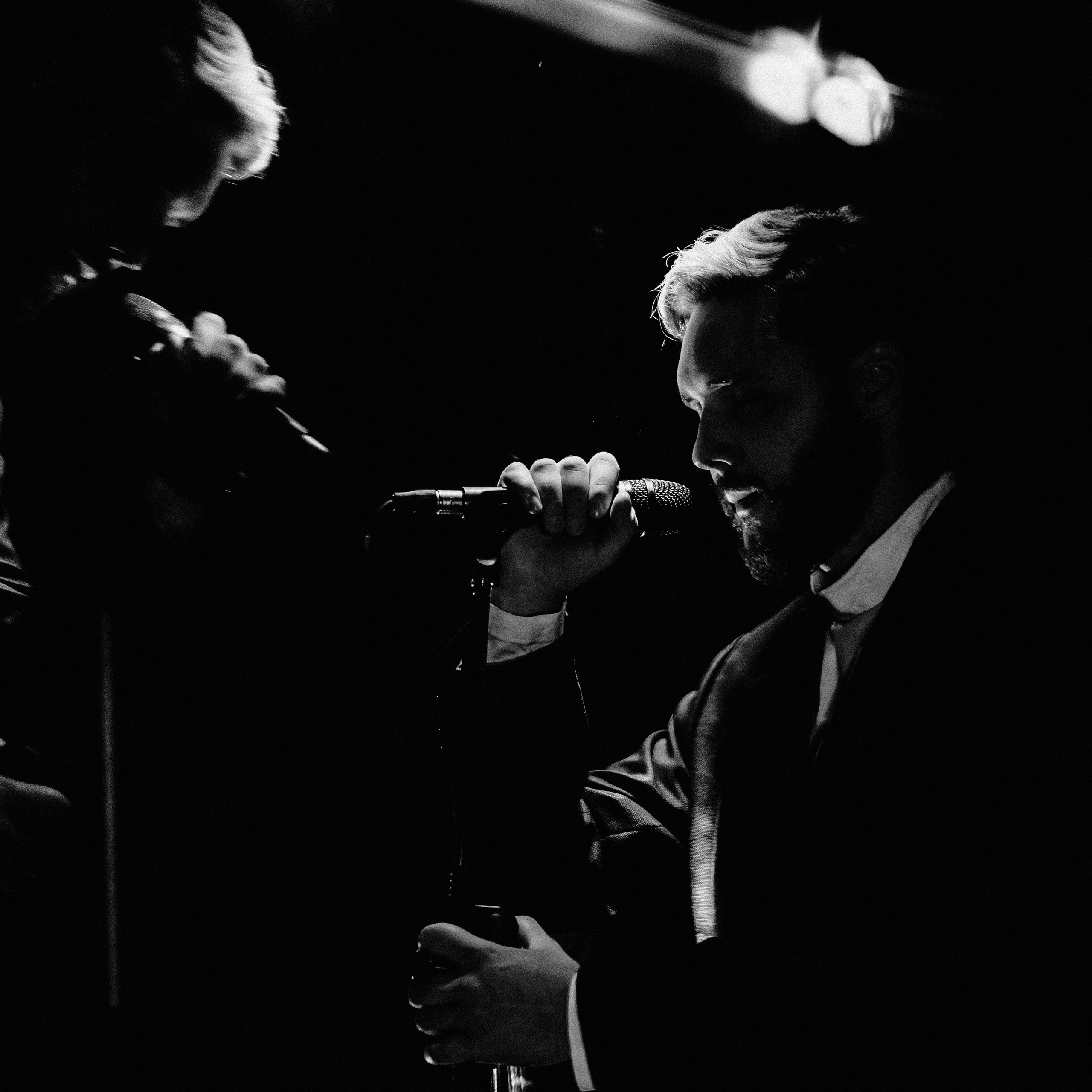 Перемотка / 2021