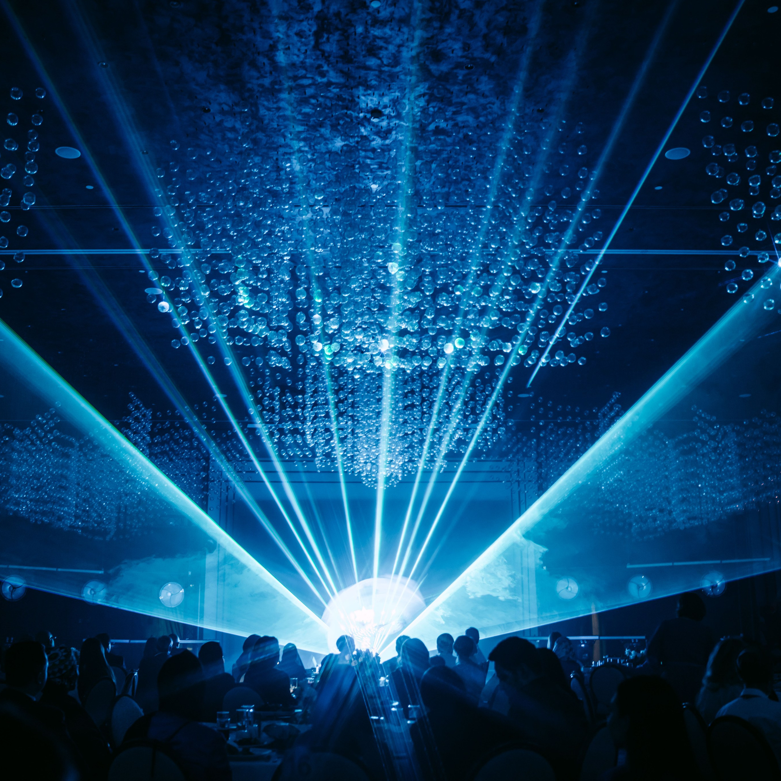 KazanForum. Гала-ужин / 2025