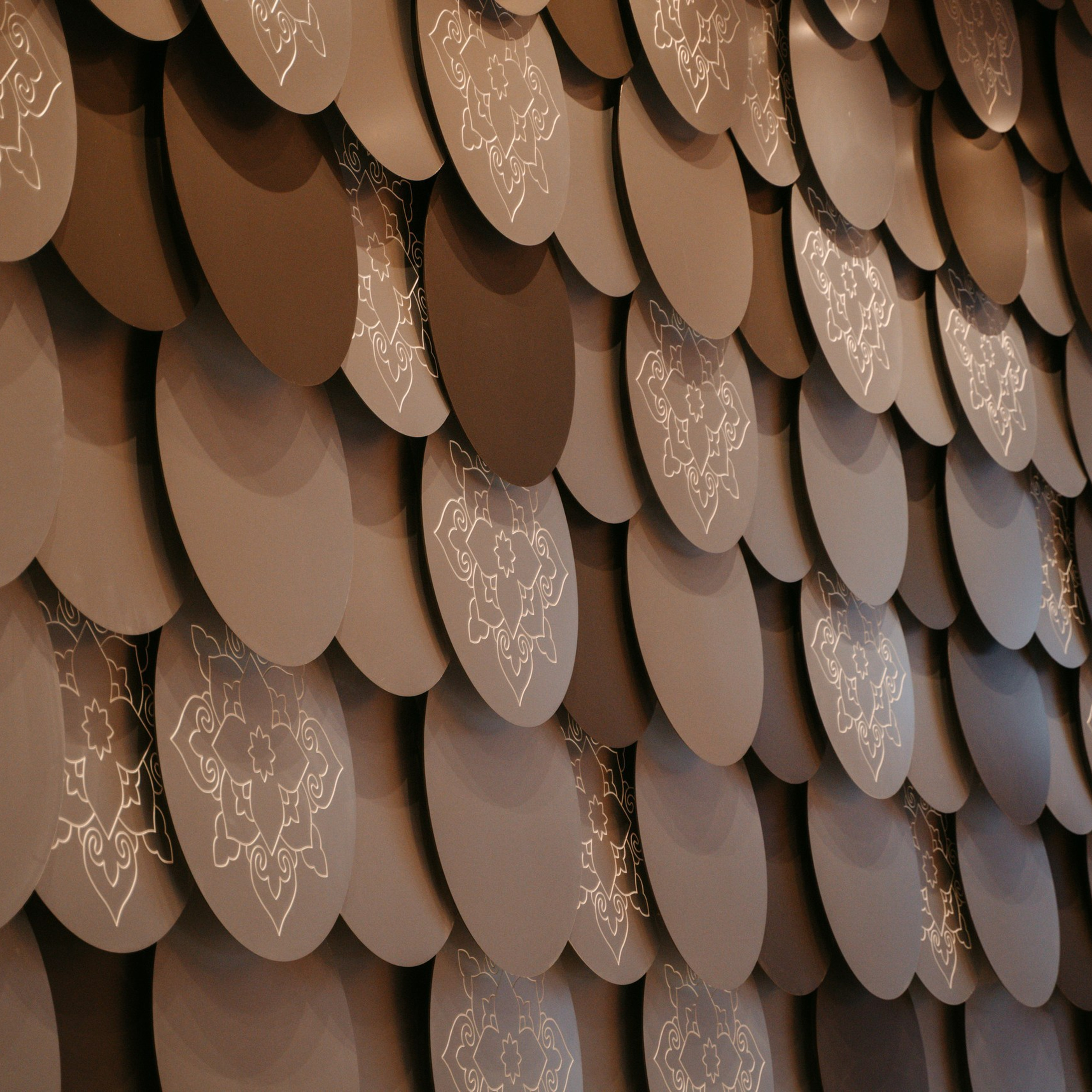 Новый Театр Камала