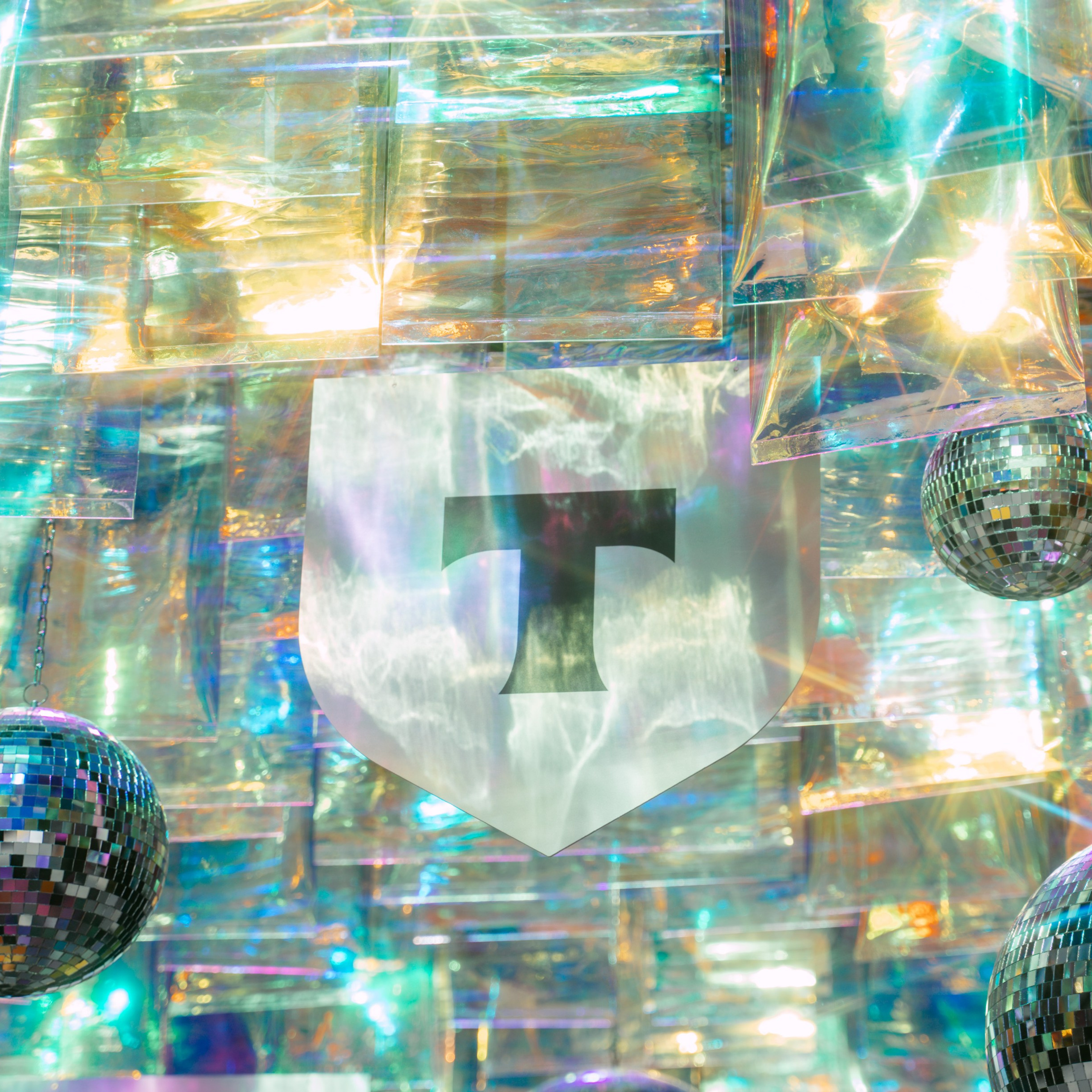 Т-Банк. Сезон кода / 2024