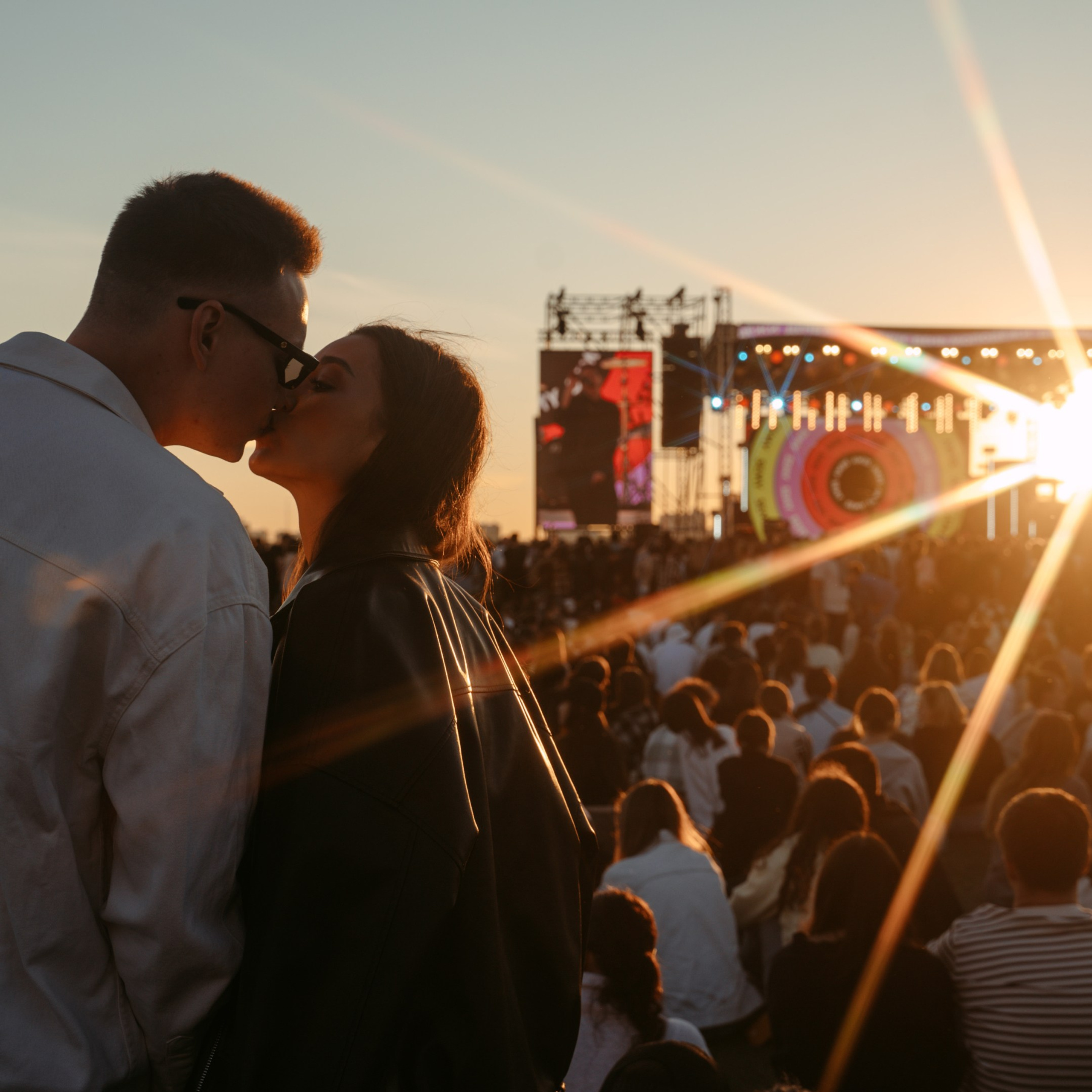 Ольга Серябкина в&nbsp;Ураме / 2024