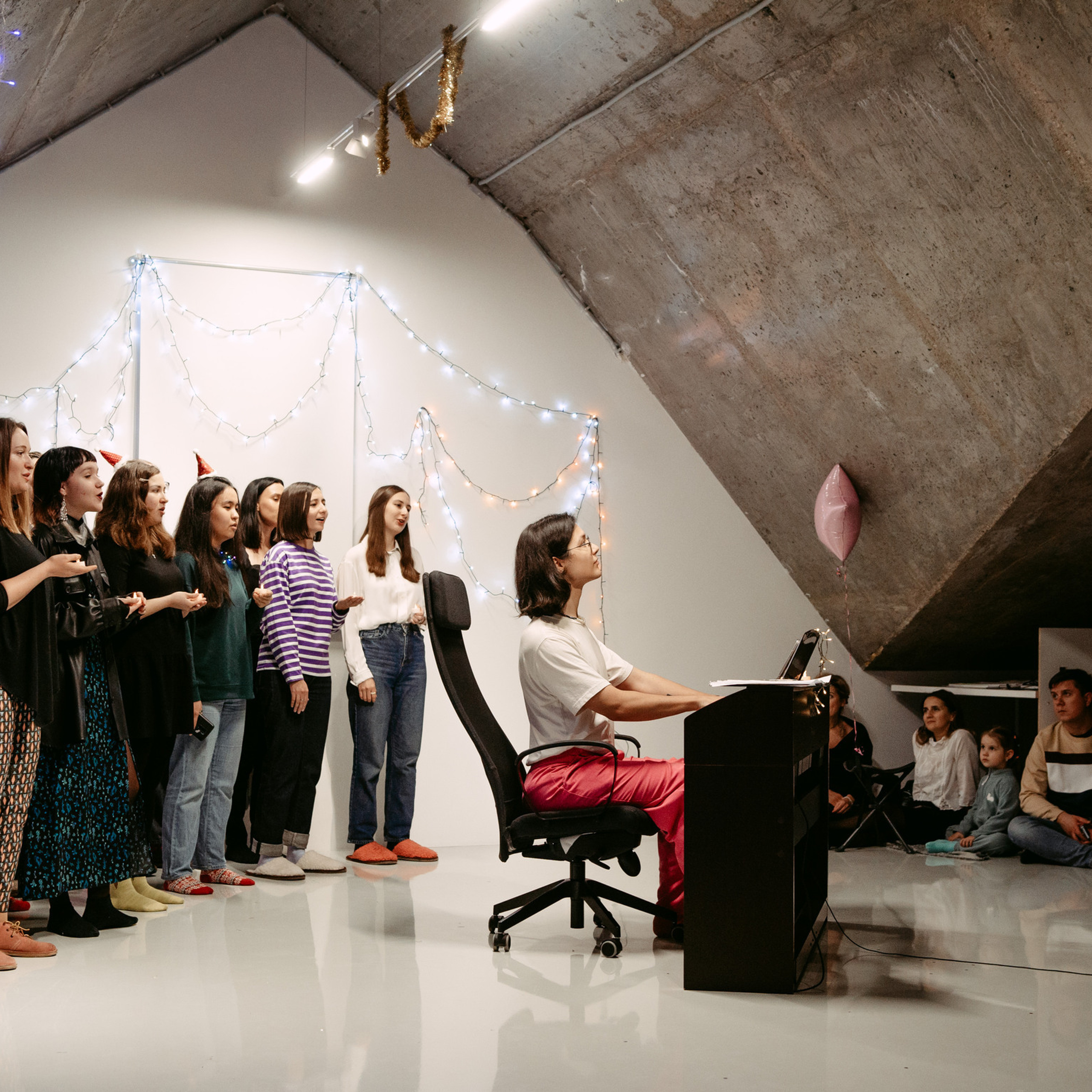 Отзывы. Саша Копылов, фотограф в Казани