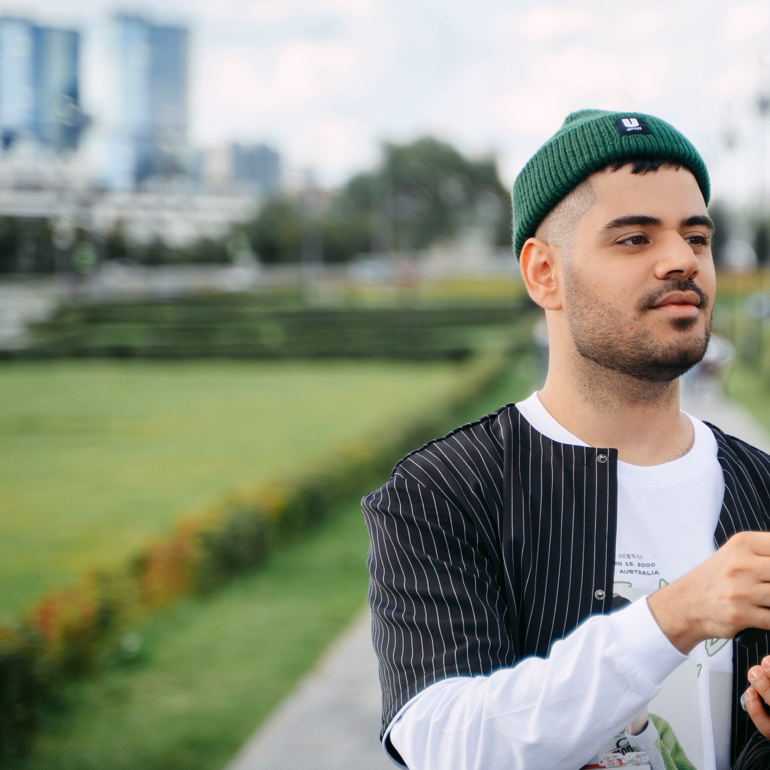 Служба новостей Билайн, Казань