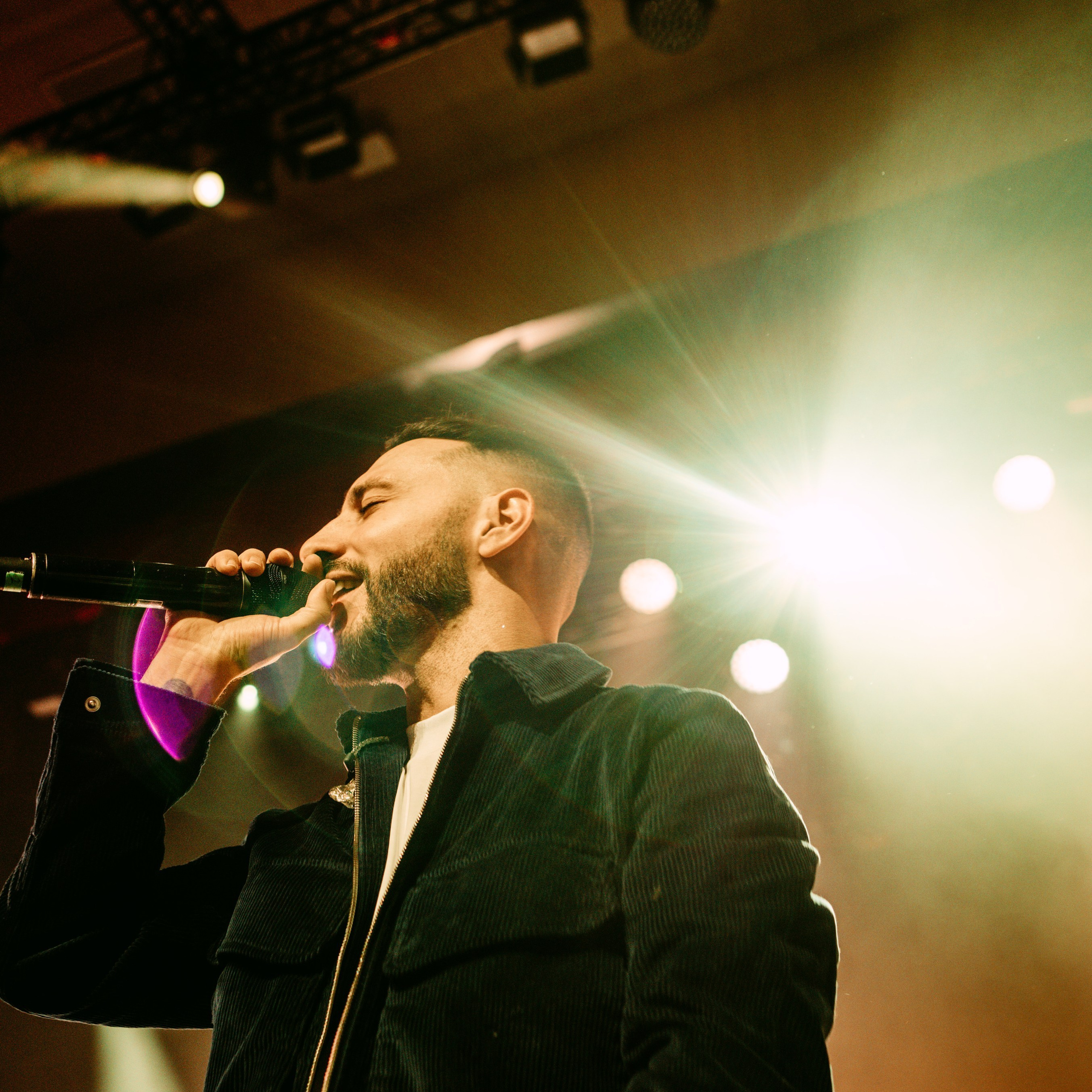 L'One в Казани / 2023