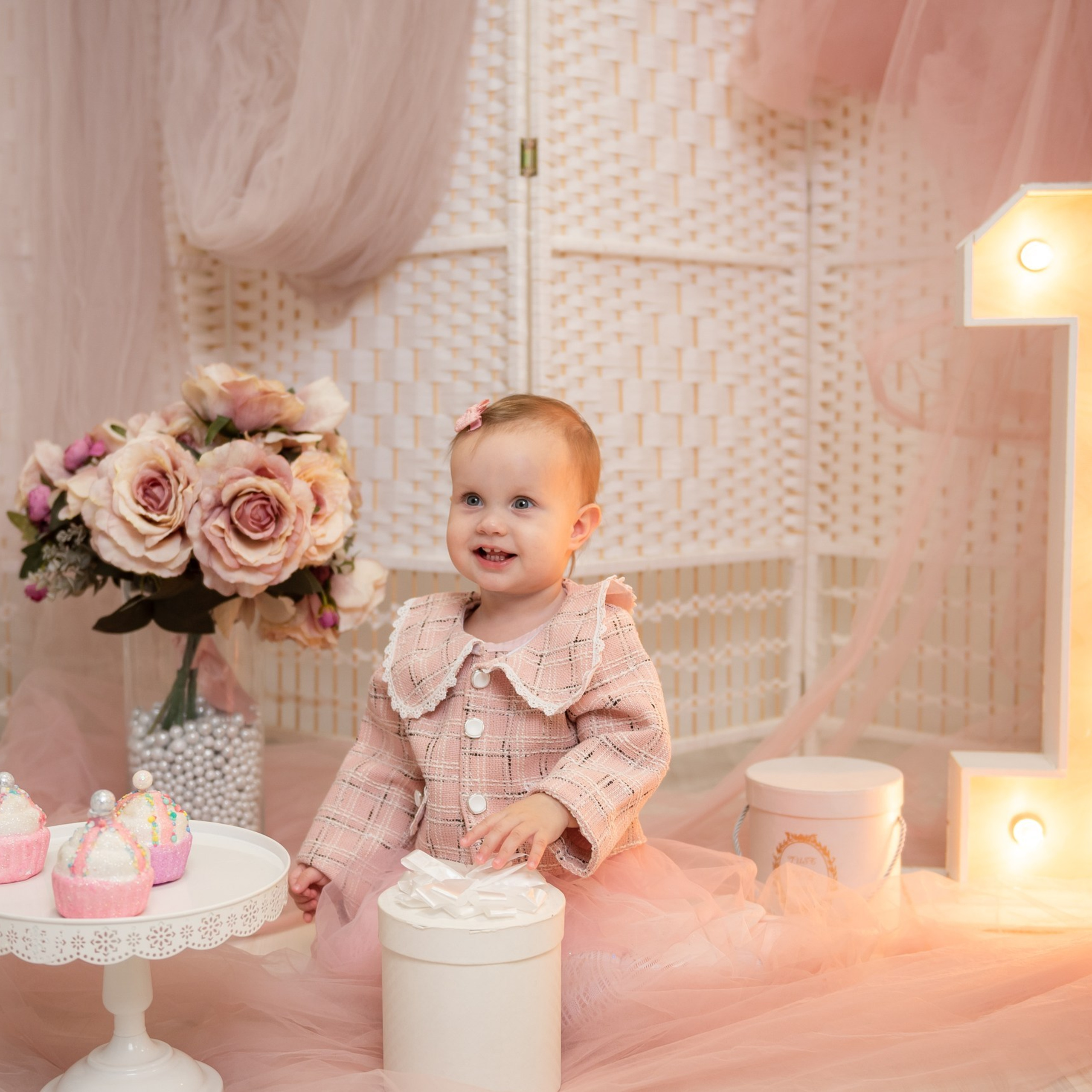 Отзывы. Фотограф Волгоград Ермолова Дарья