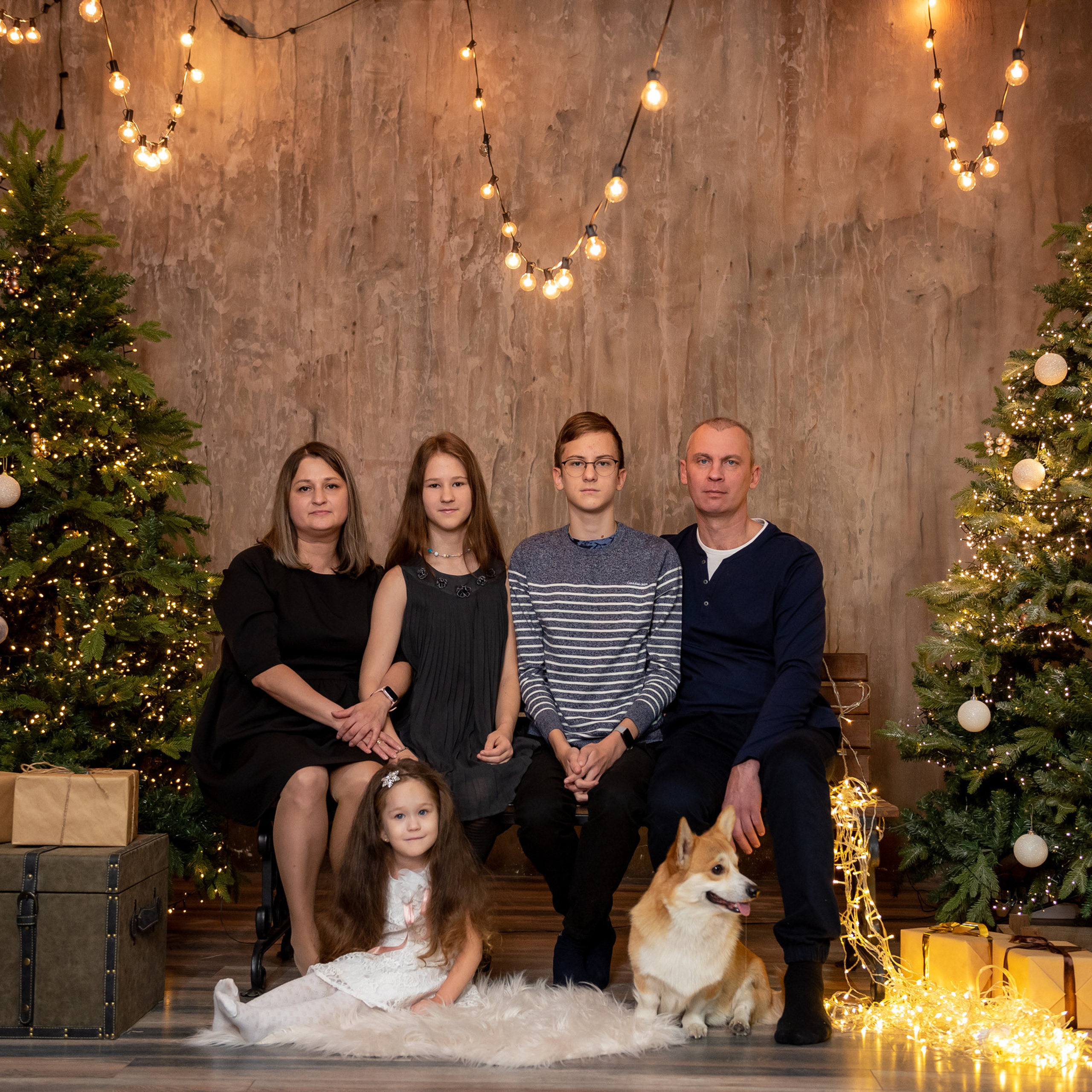 Отзывы. Фотограф Волгоград Ермолова Дарья