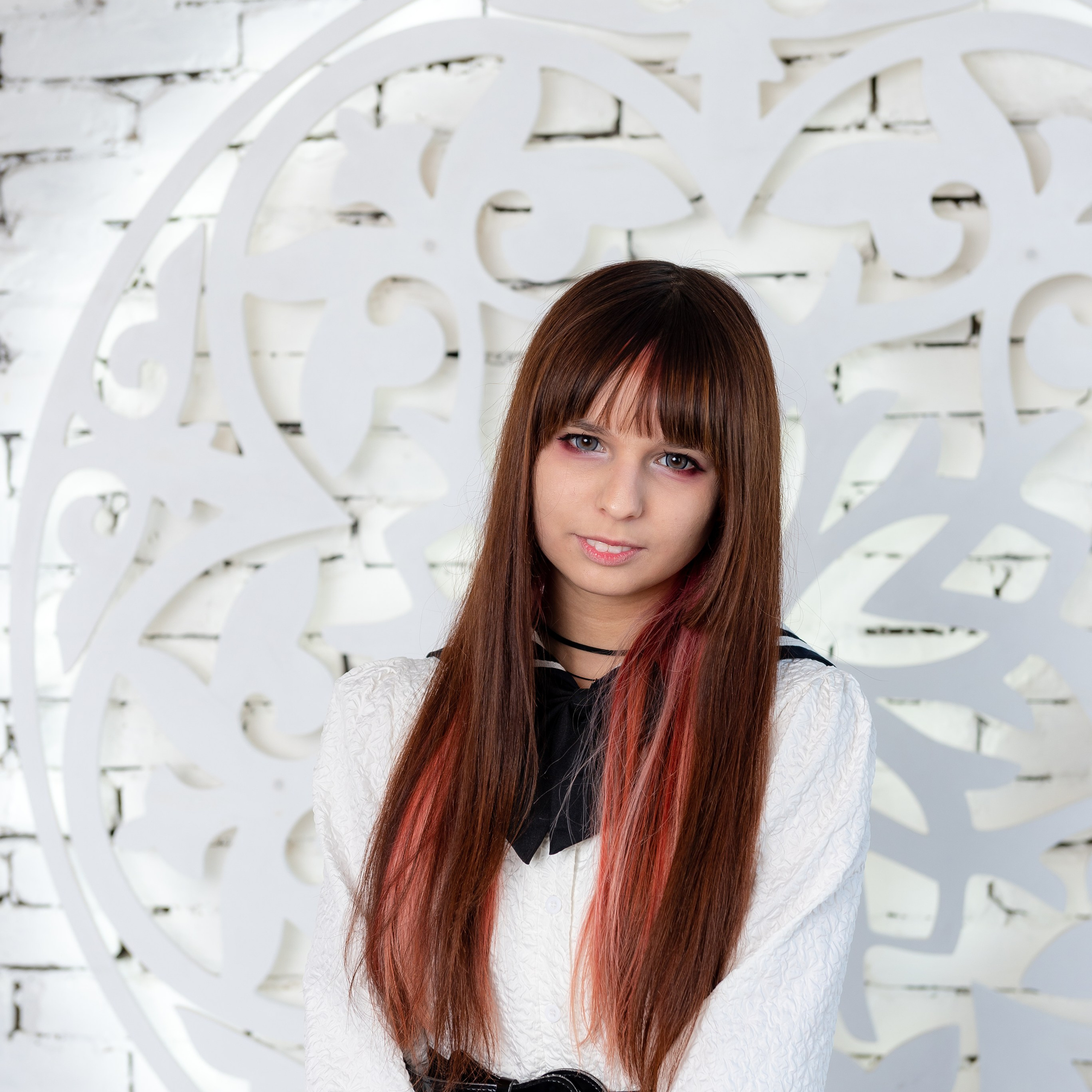 Отзывы. Фотограф Волгоград Ермолова Дарья