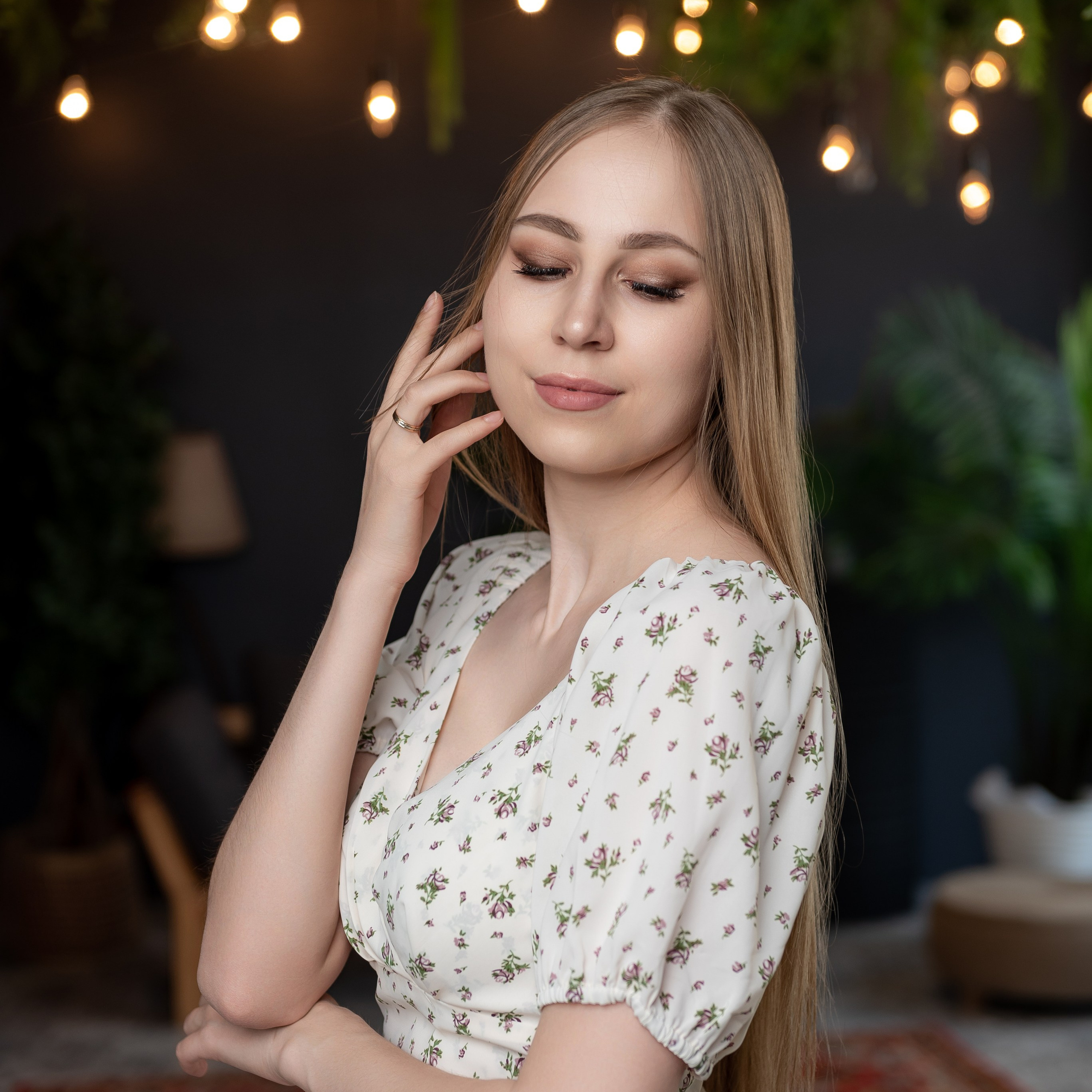 Отзывы. Фотограф Волгоград Ермолова Дарья