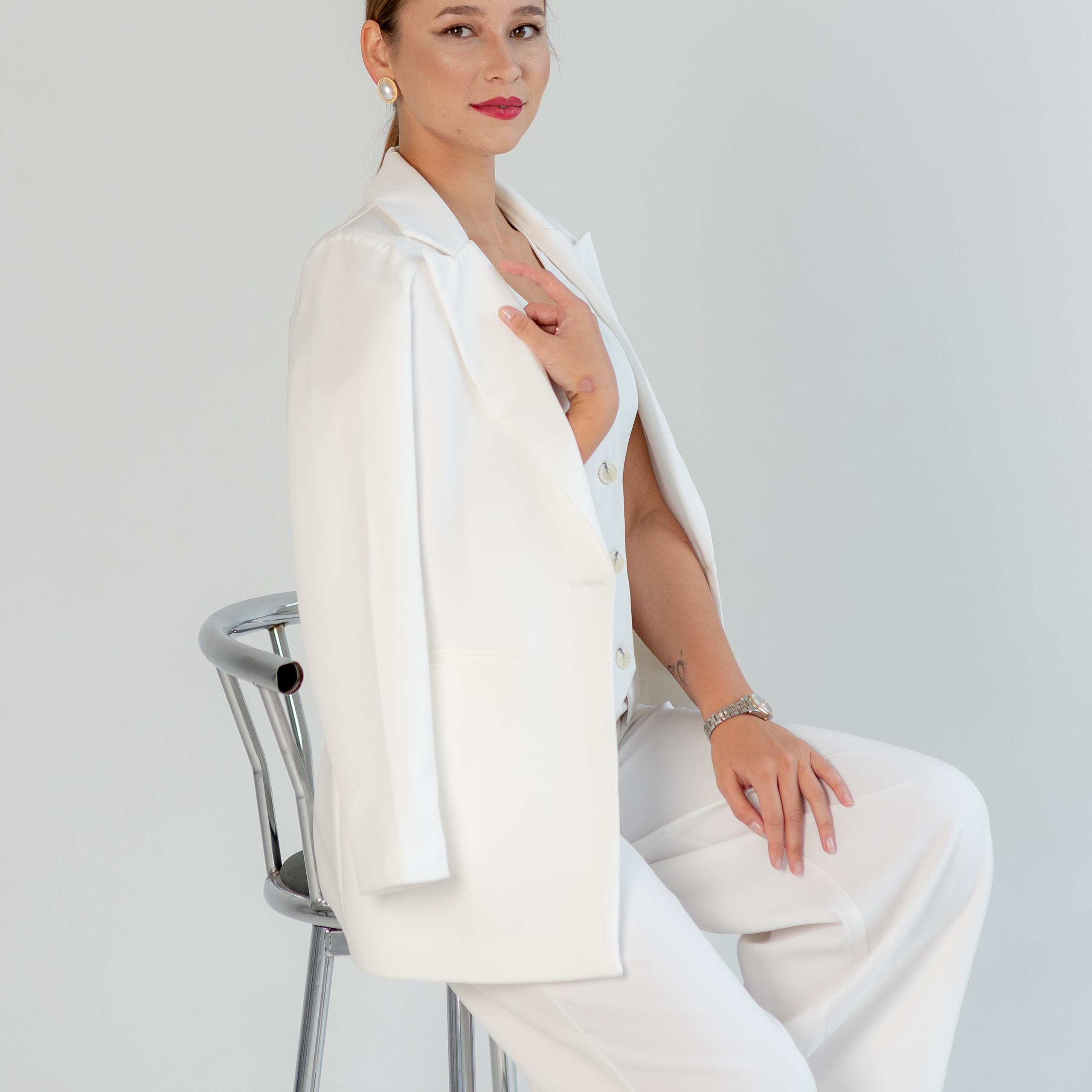 Отзывы. Фотограф Волгоград Ермолова Дарья