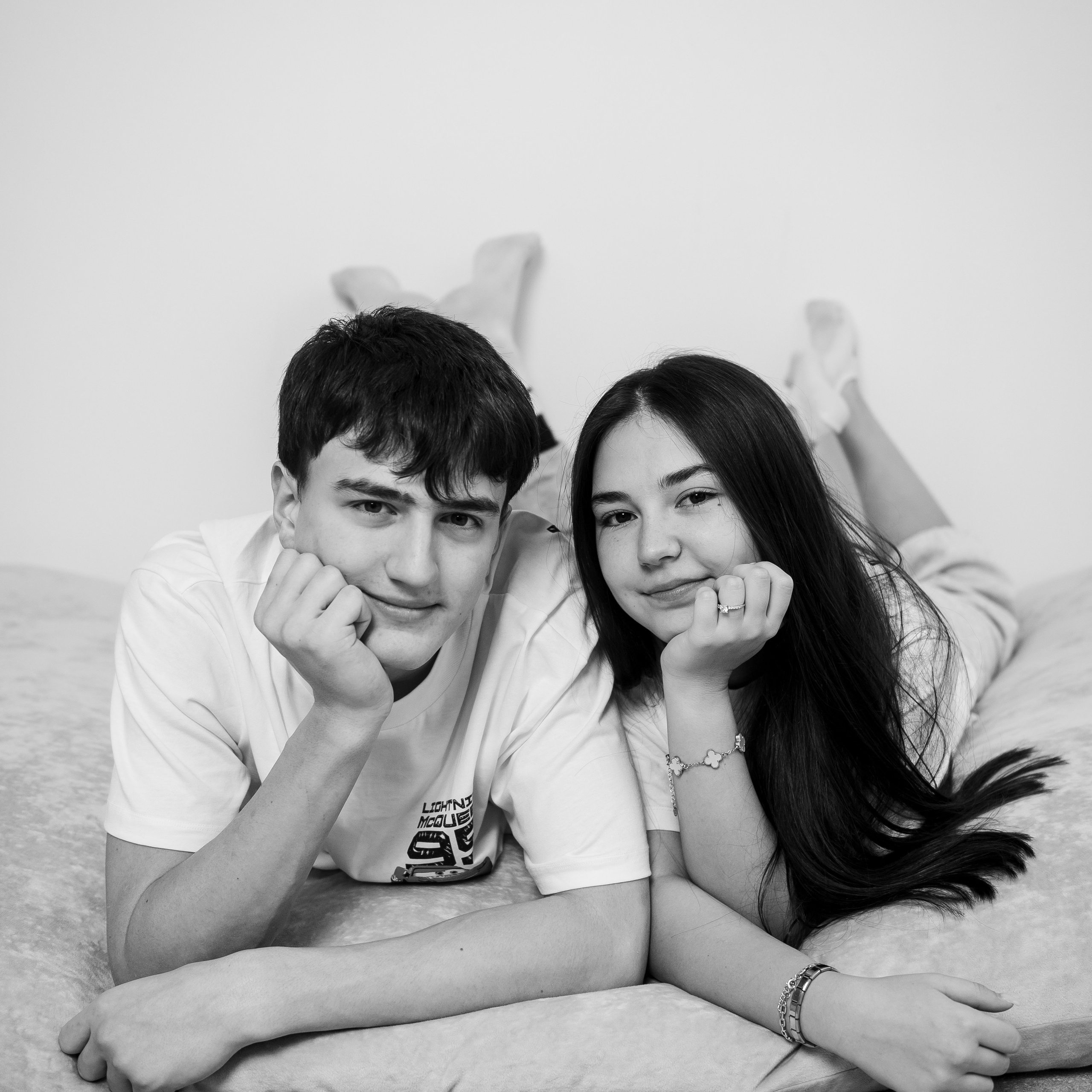 Отзывы. Фотограф Волгоград Ермолова Дарья