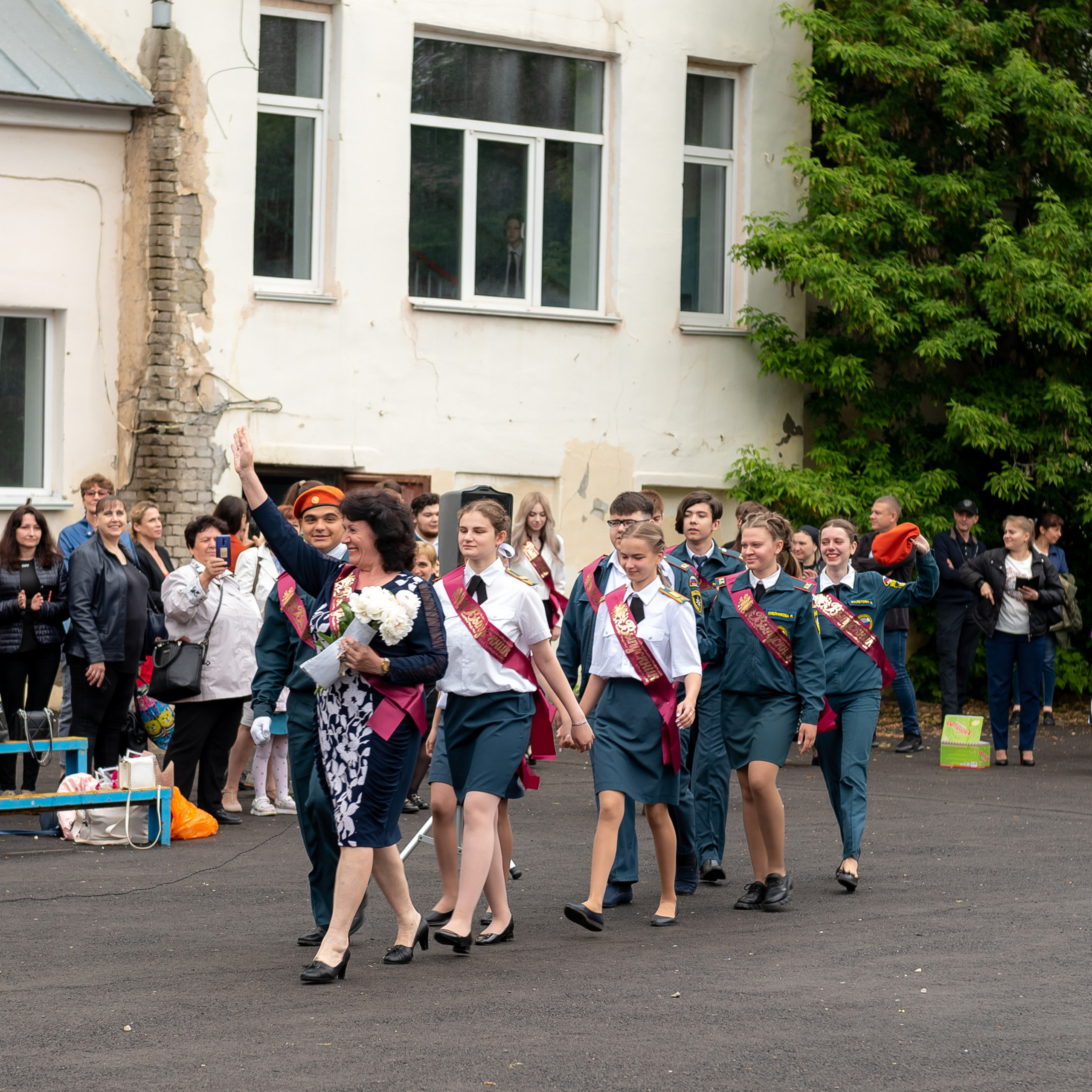 Отзывы. Фотограф Волгоград Ермолова Дарья