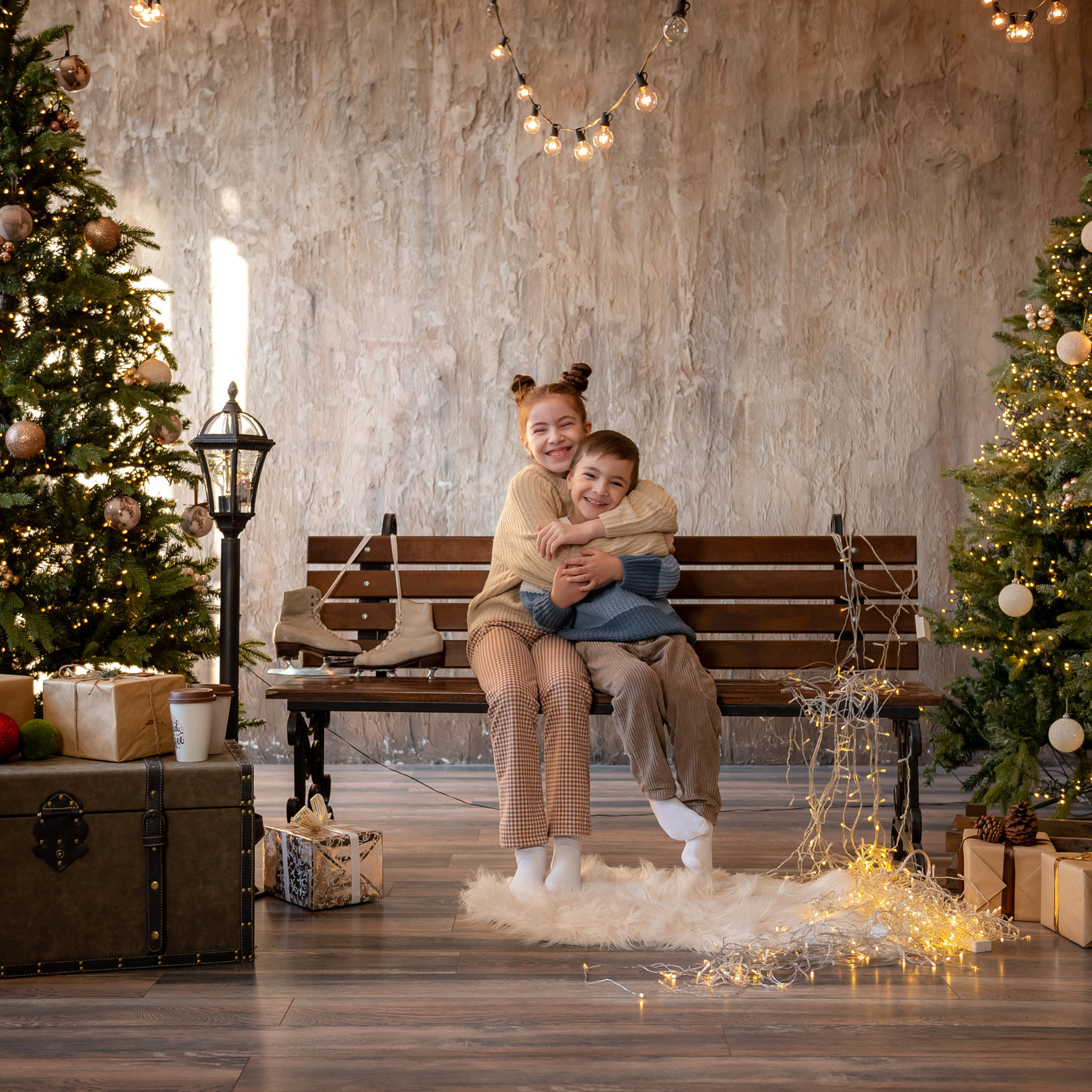 Отзывы. Фотограф Волгоград Ермолова Дарья