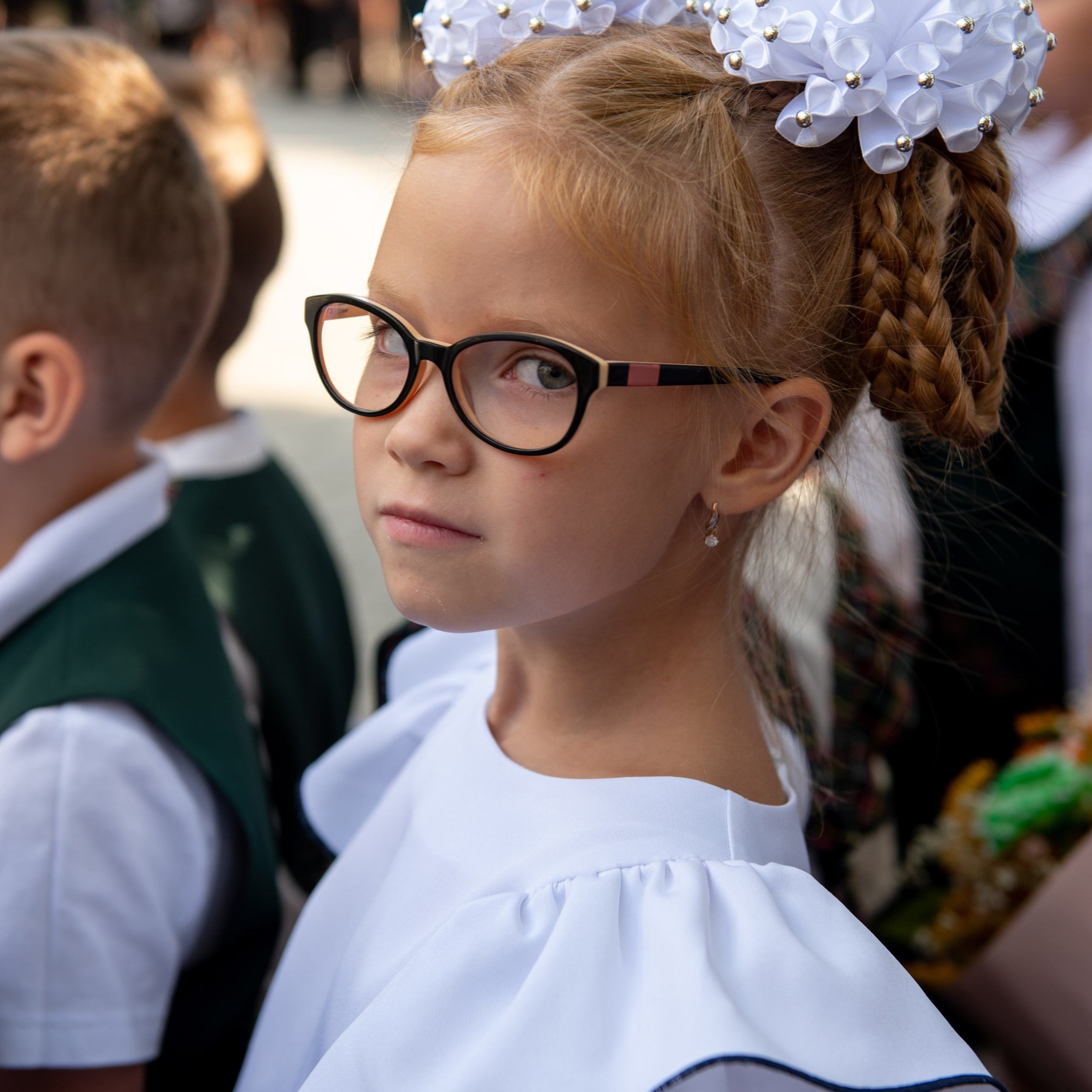 Отзывы. Фотограф Волгоград Ермолова Дарья