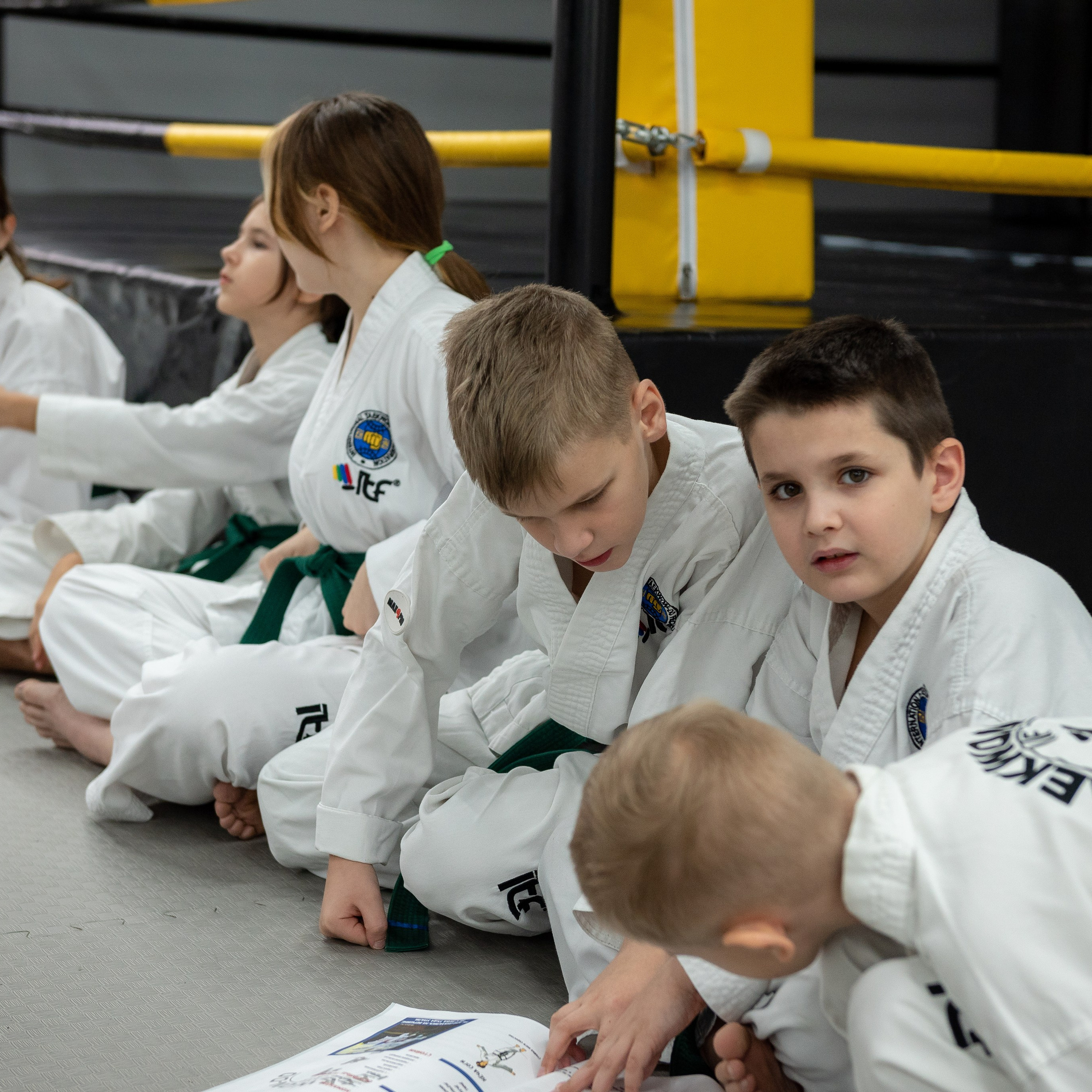 Отзывы. Фотограф Волгоград Ермолова Дарья