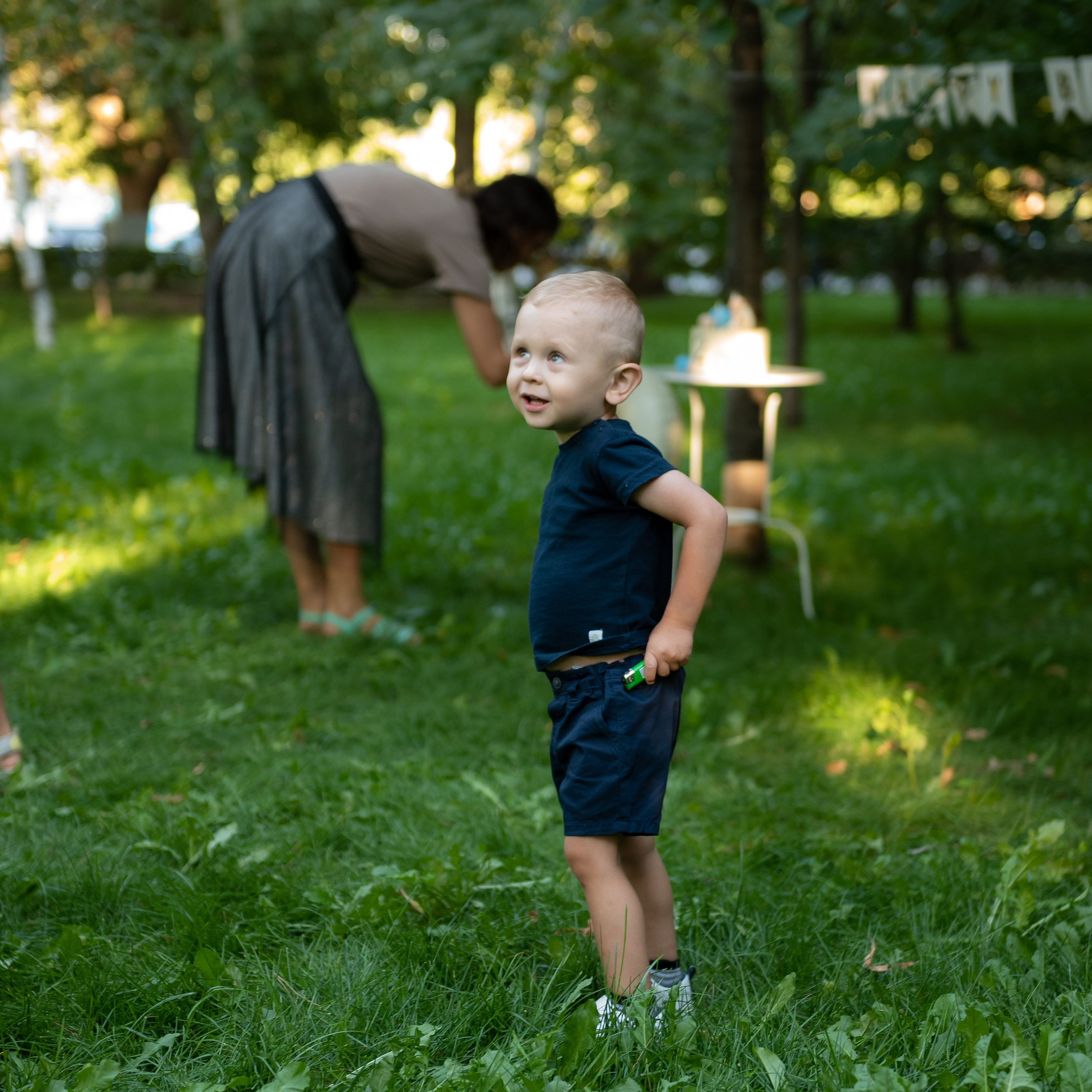 Отзывы. Фотограф Волгоград Ермолова Дарья