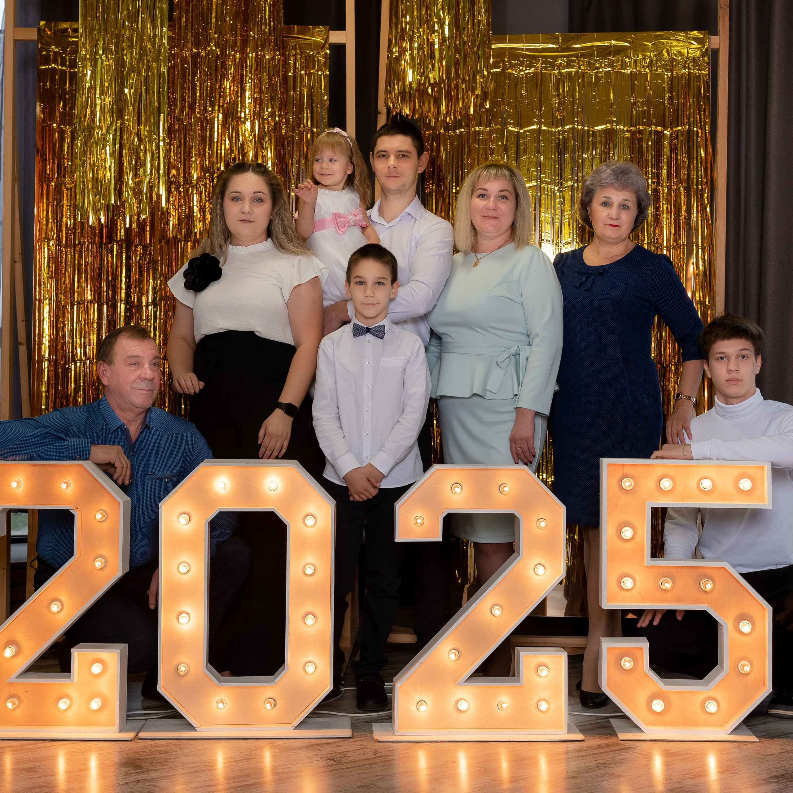 Отзывы. Фотограф Волгоград Ермолова Дарья