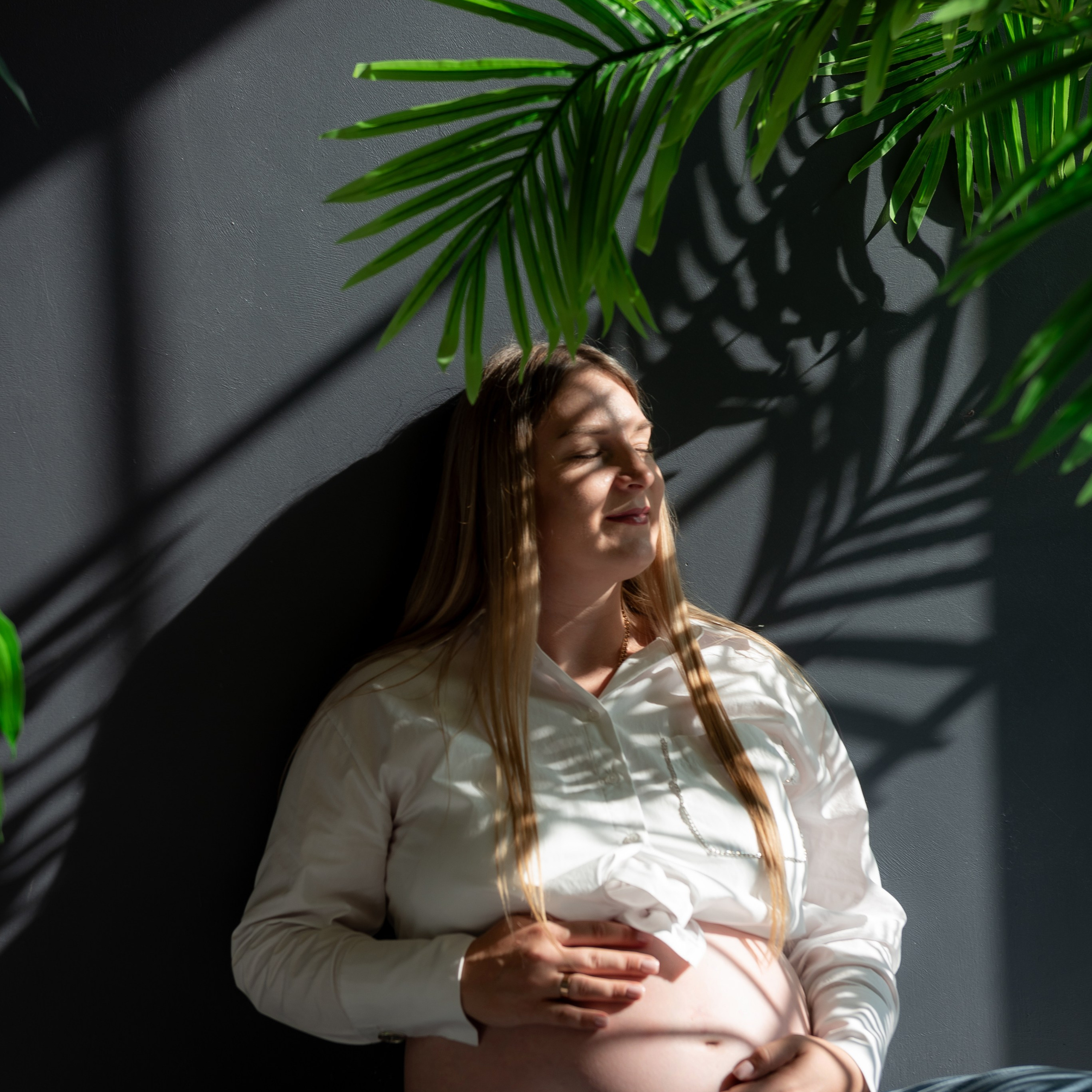 Отзывы. Фотограф Волгоград Ермолова Дарья