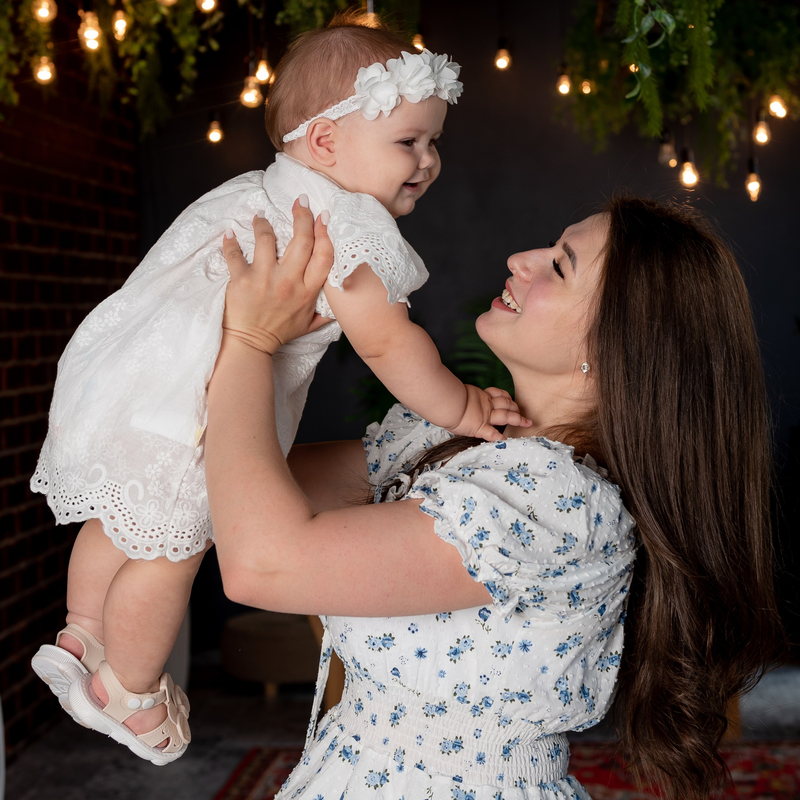 Отзывы. Фотограф Волгоград Ермолова Дарья