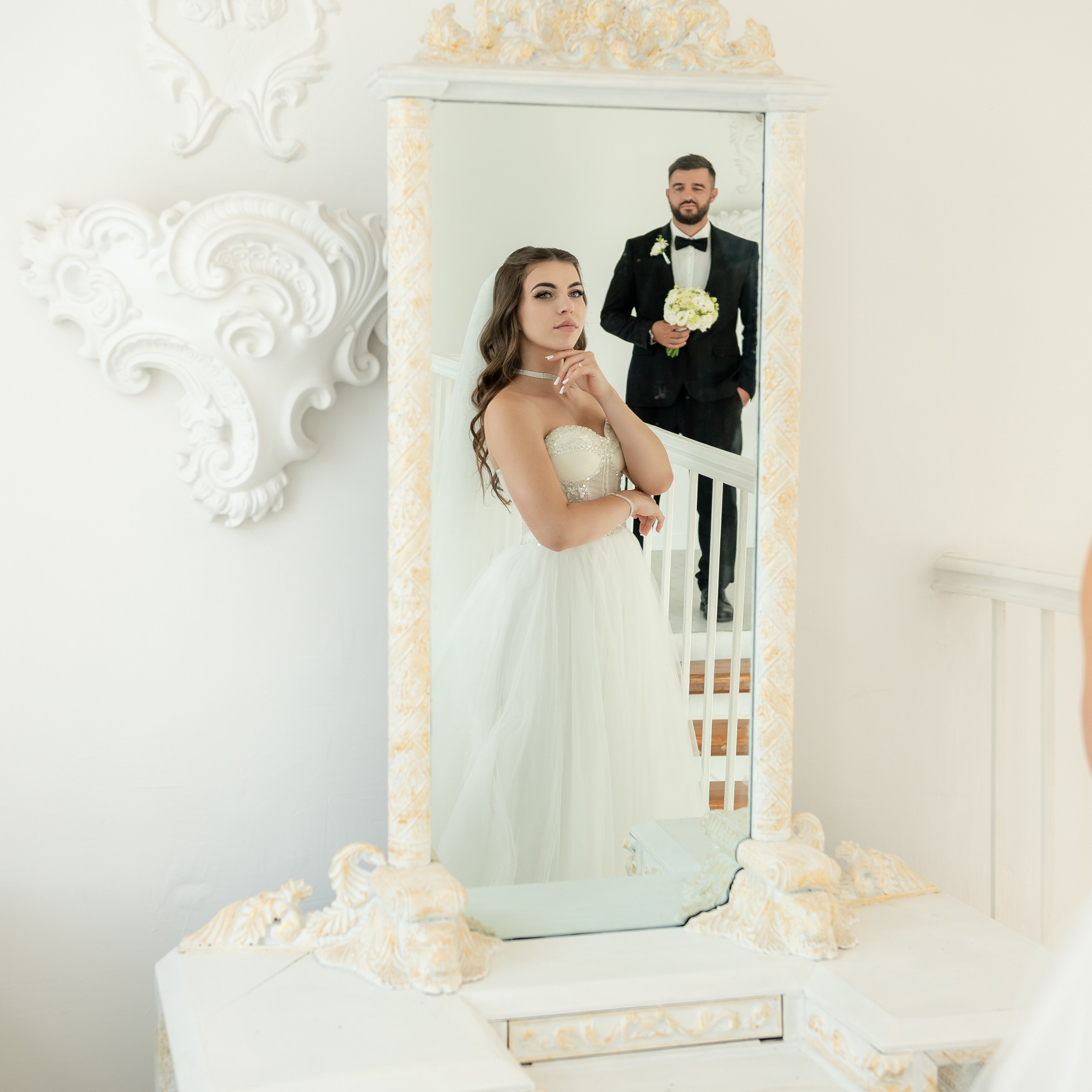 Отзывы. Фотограф Волгоград Ермолова Дарья