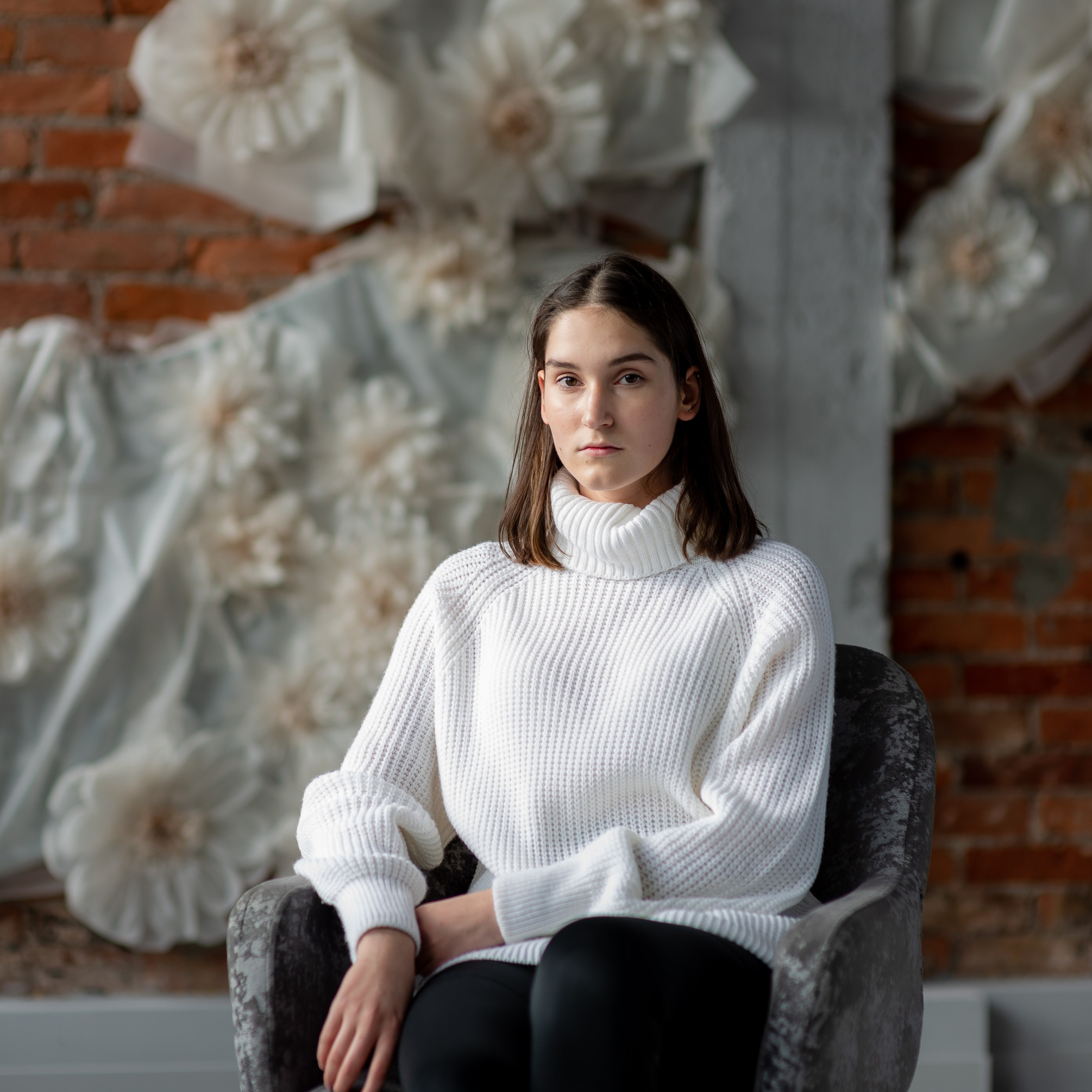 Отзывы. Фотограф Волгоград Ермолова Дарья