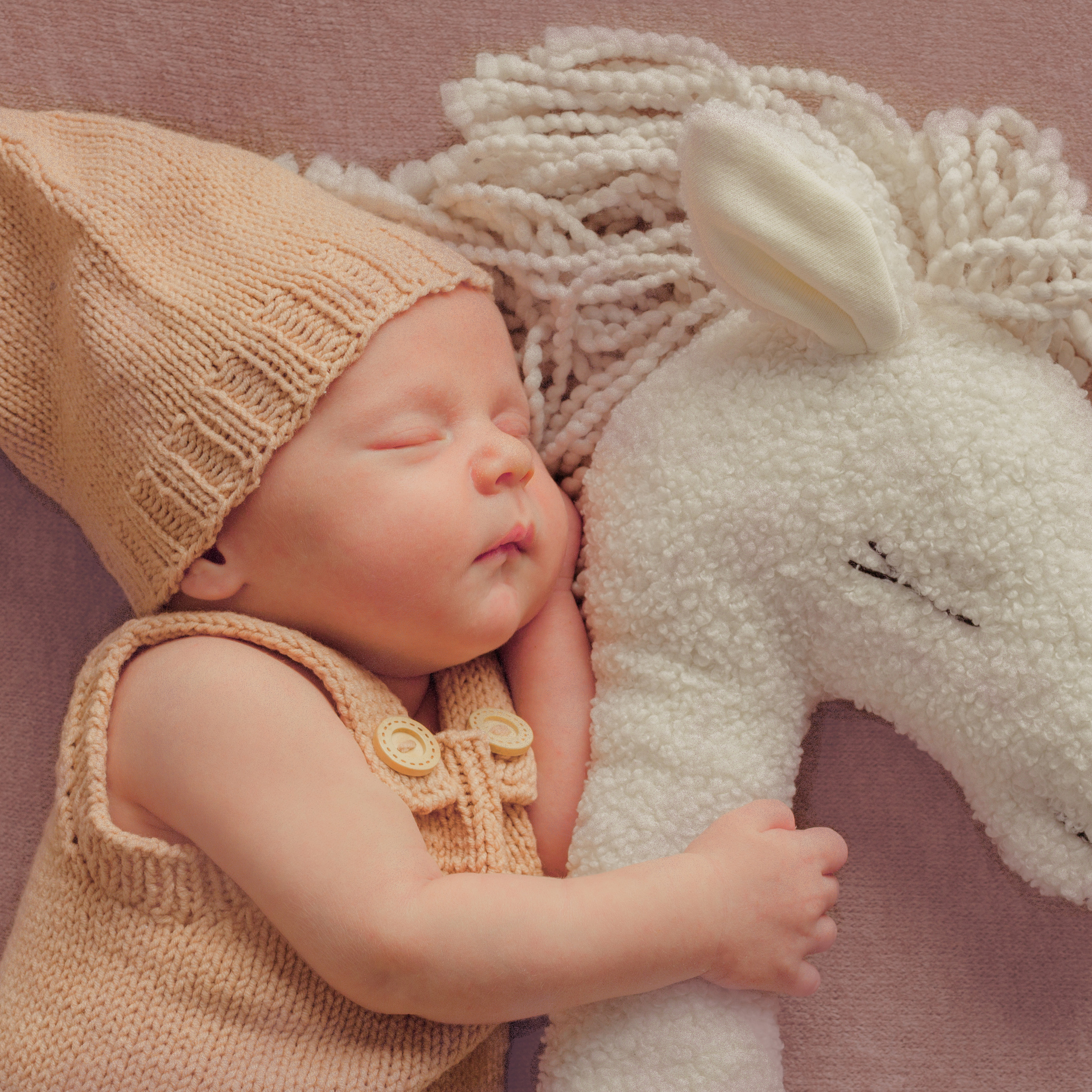 Отзывы. Фотограф новорожденных в Минске Валерия Довнар