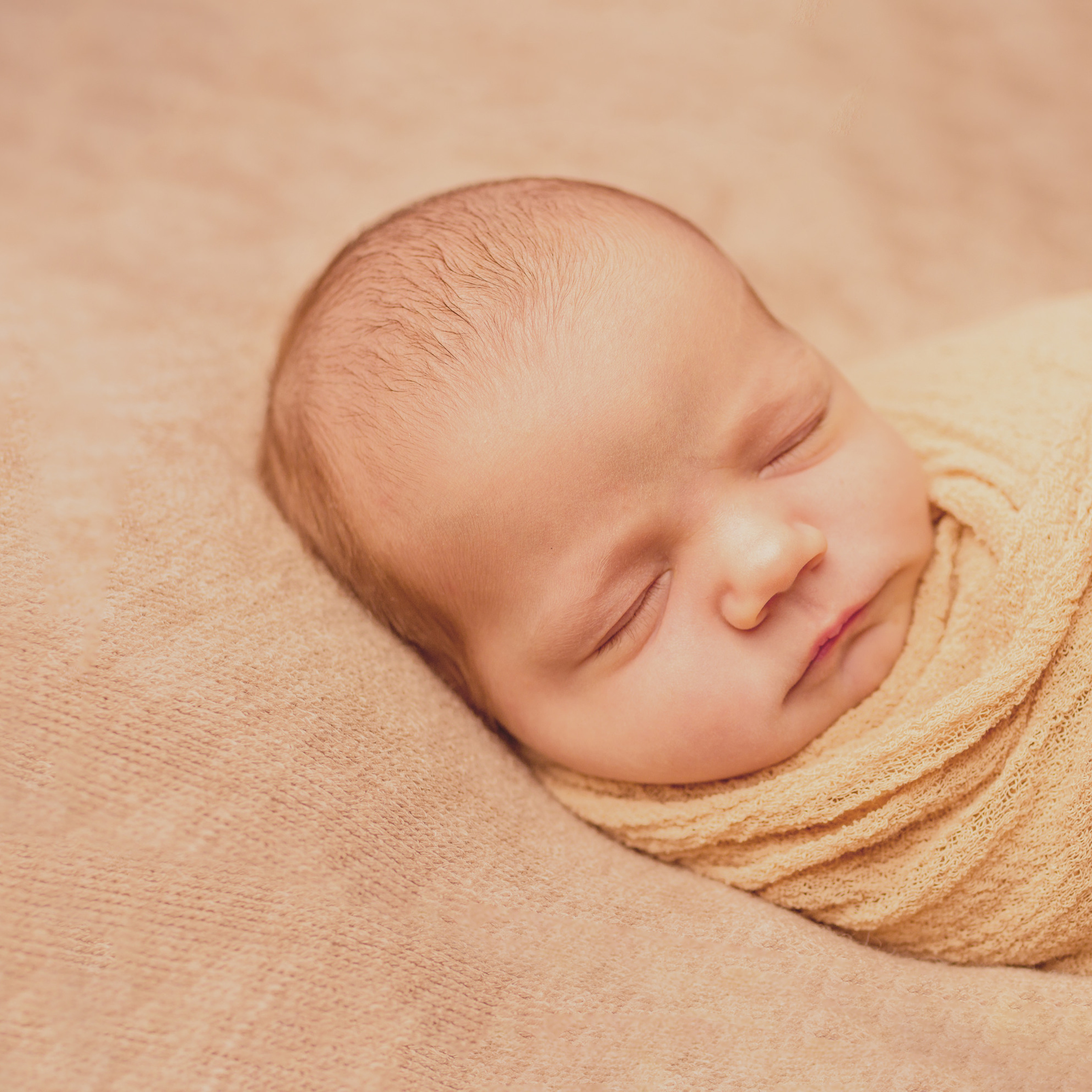 Отзывы. Фотограф новорожденных в Минске Валерия Довнар