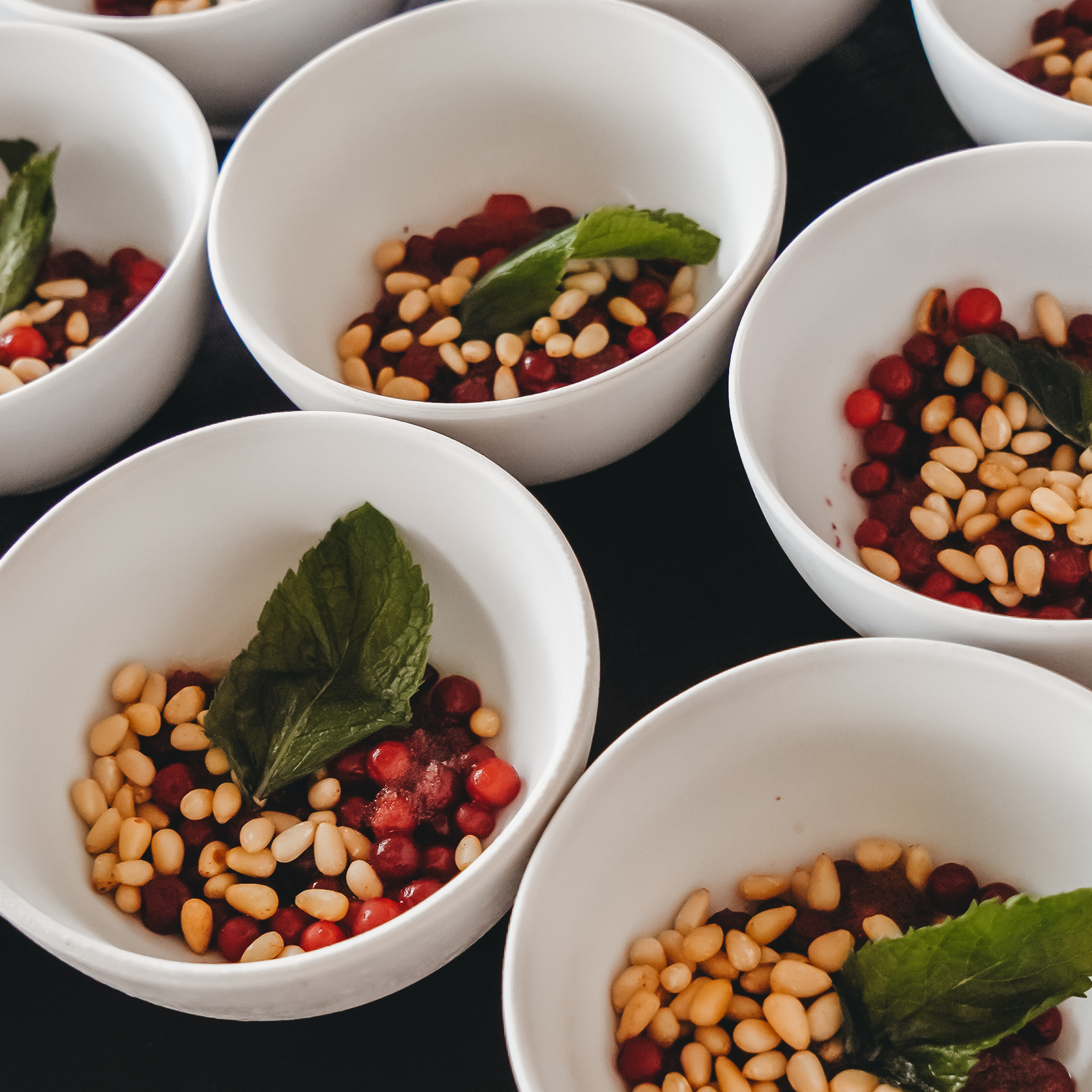 Гастротур от Aqademia Aqba