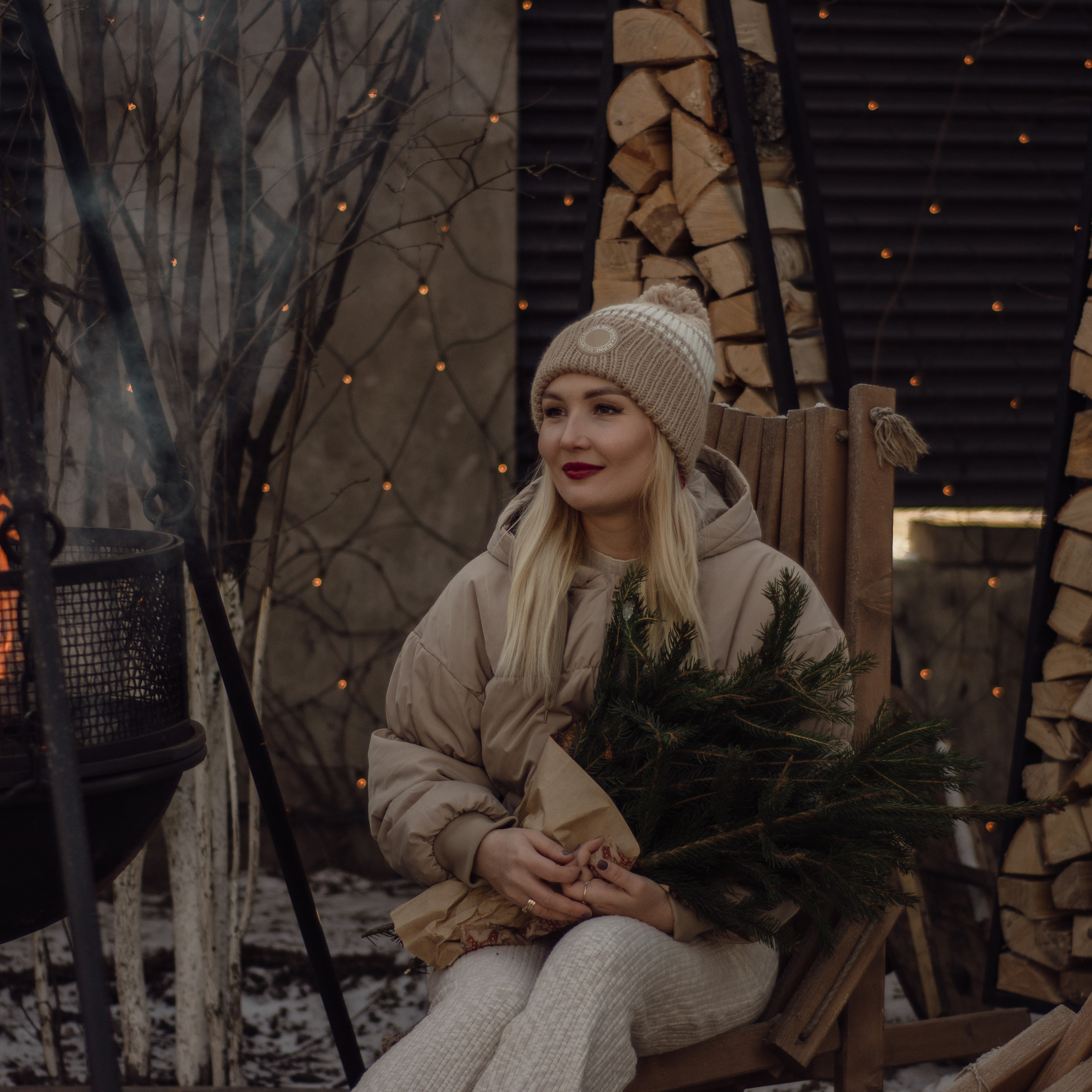 Отзывы. Николь — ваш любимый фотограф в Санкт-Петербурге