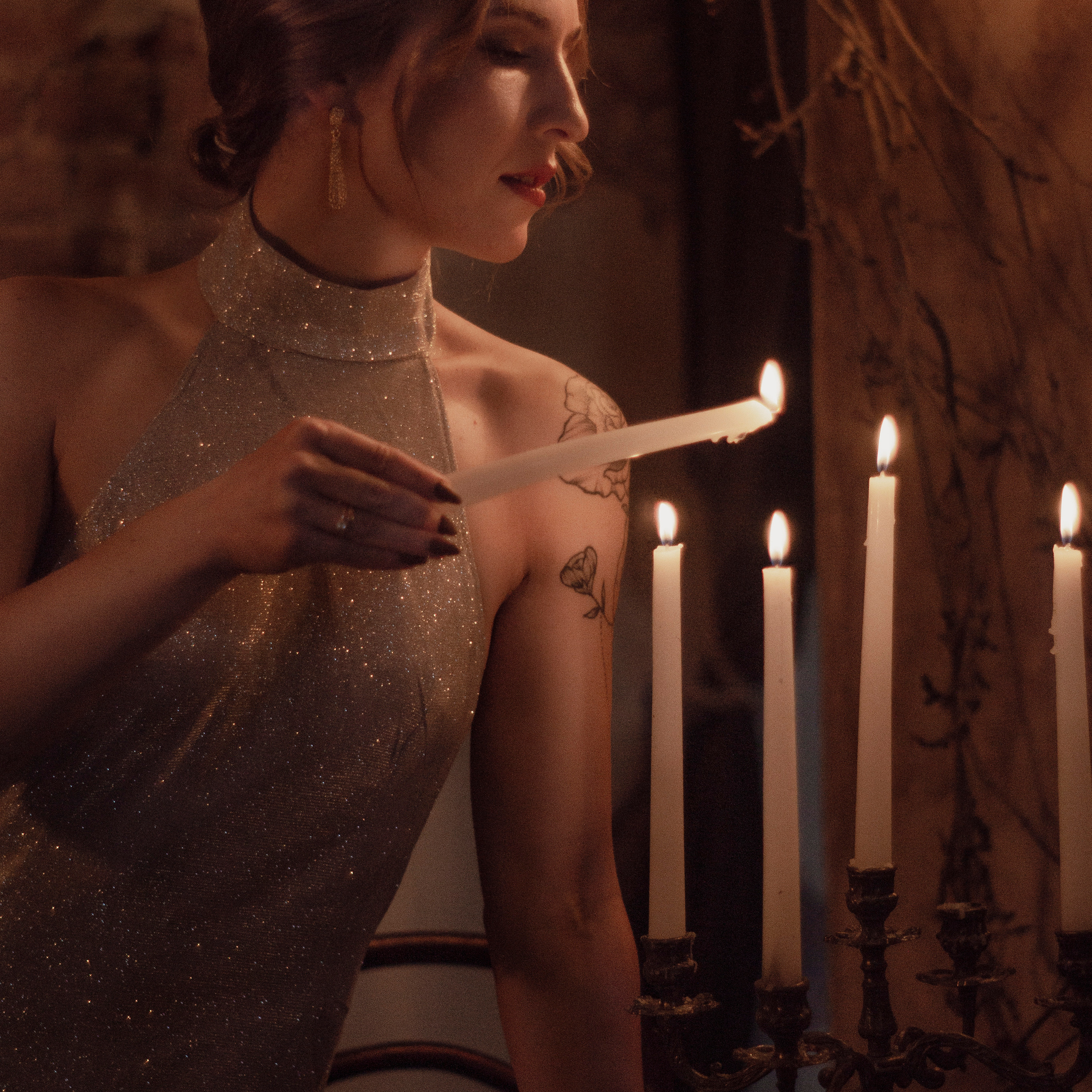 Отзывы. Николь — ваш любимый фотограф в Санкт-Петербурге