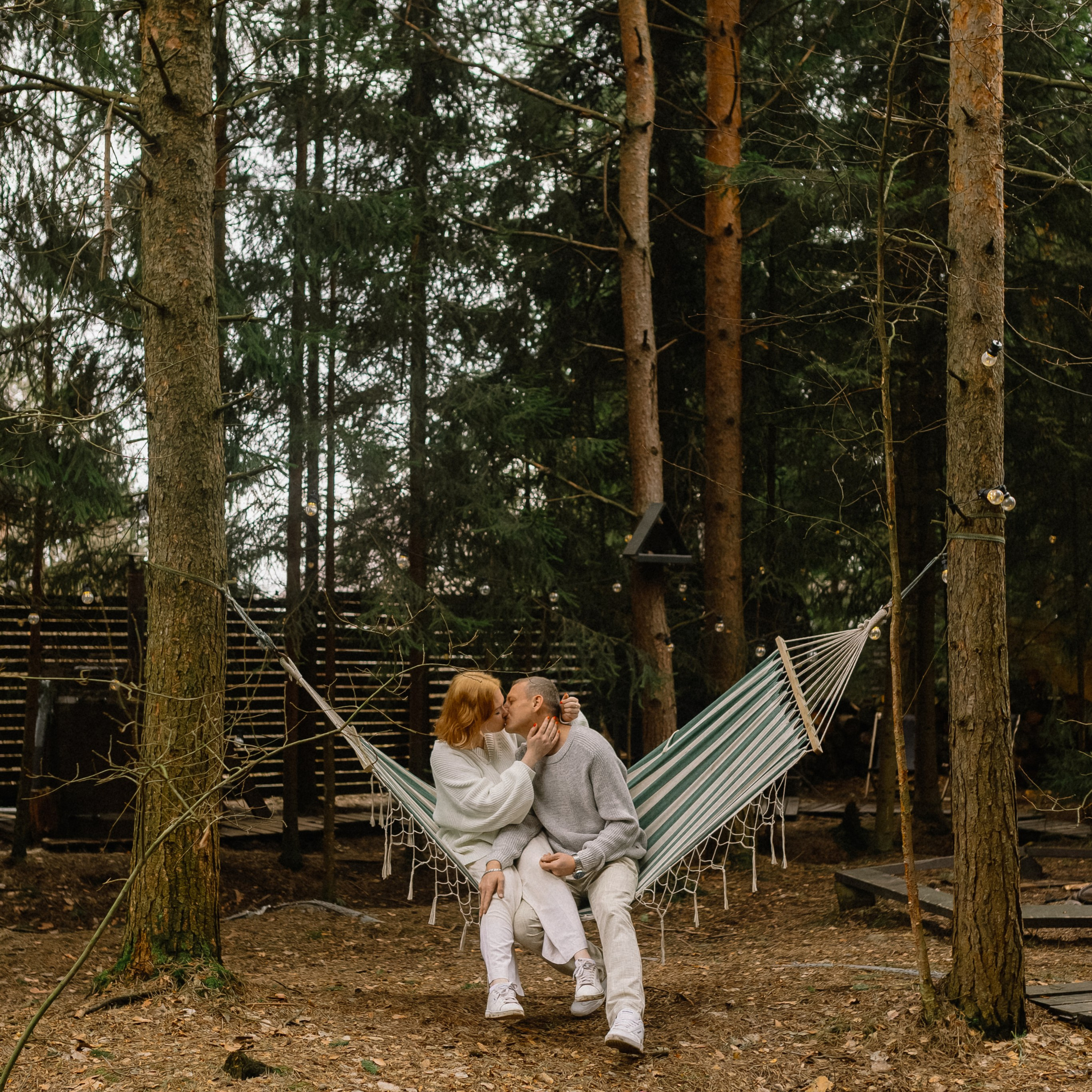 Отзывы. Николь — ваш любимый фотограф в Санкт-Петербурге