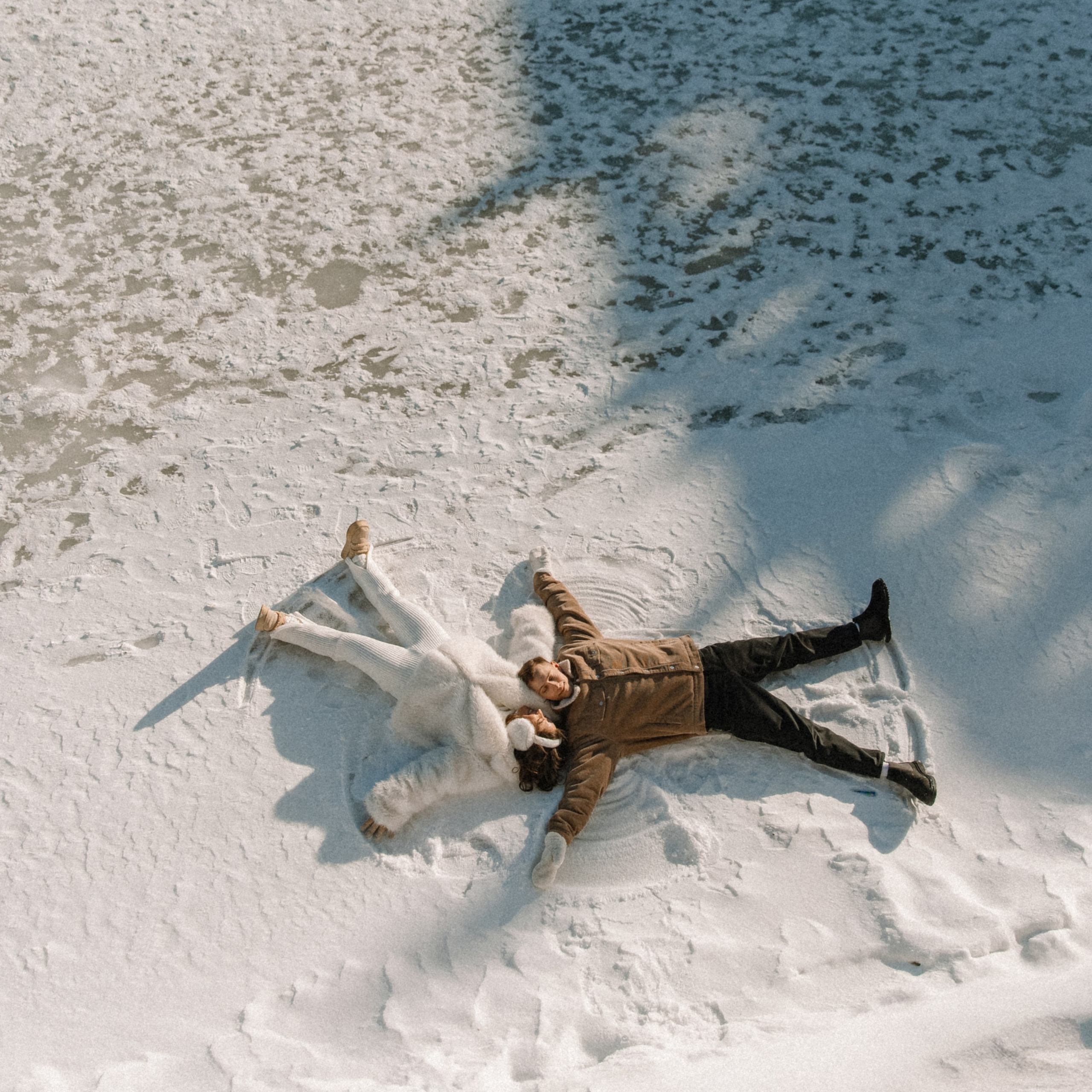Отзывы. Николь — свадебный фотограф в Санкт-Петербурге, Сочи и Европе
