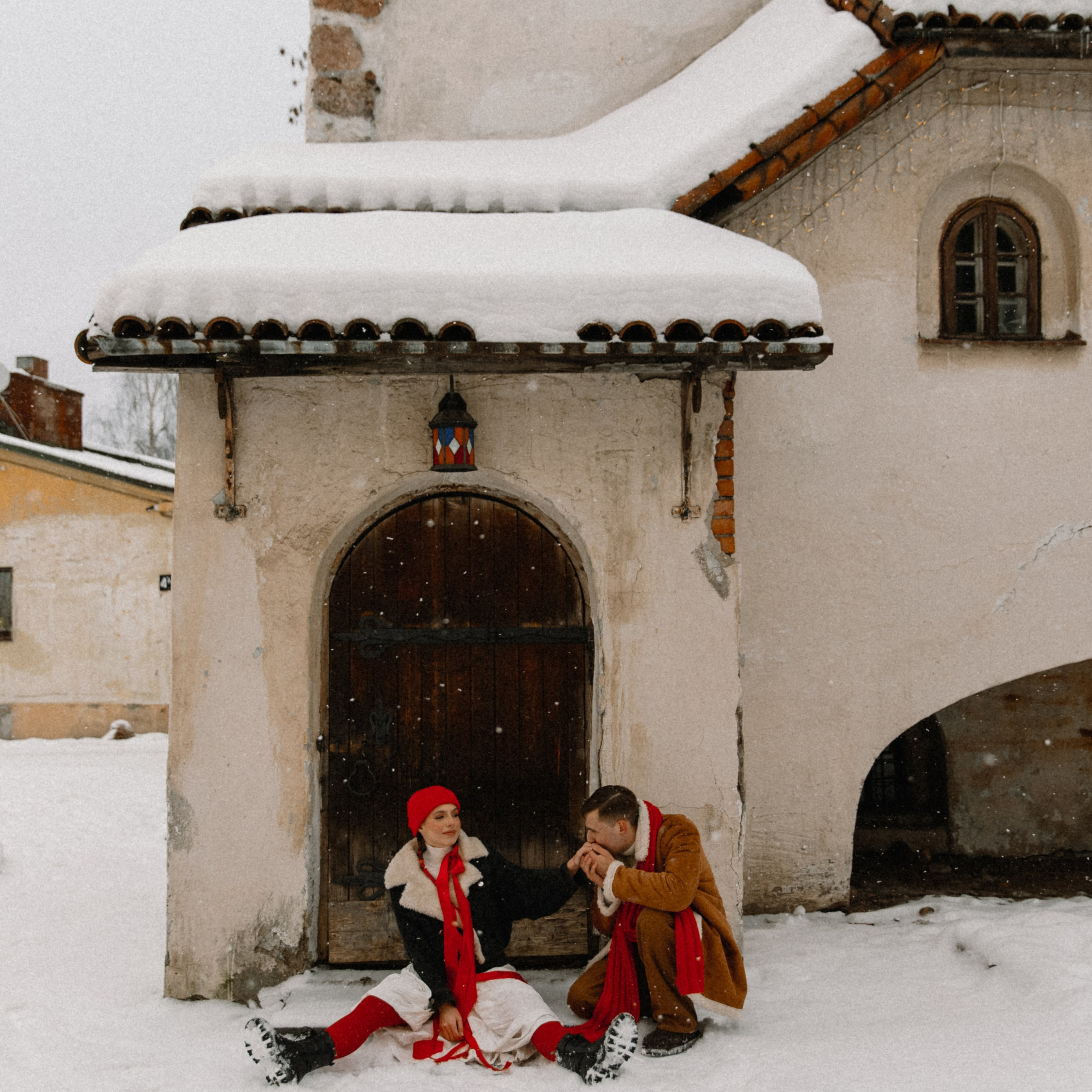 Отзывы. Николь — свадебный фотограф в Санкт-Петербурге, Сочи и Европе