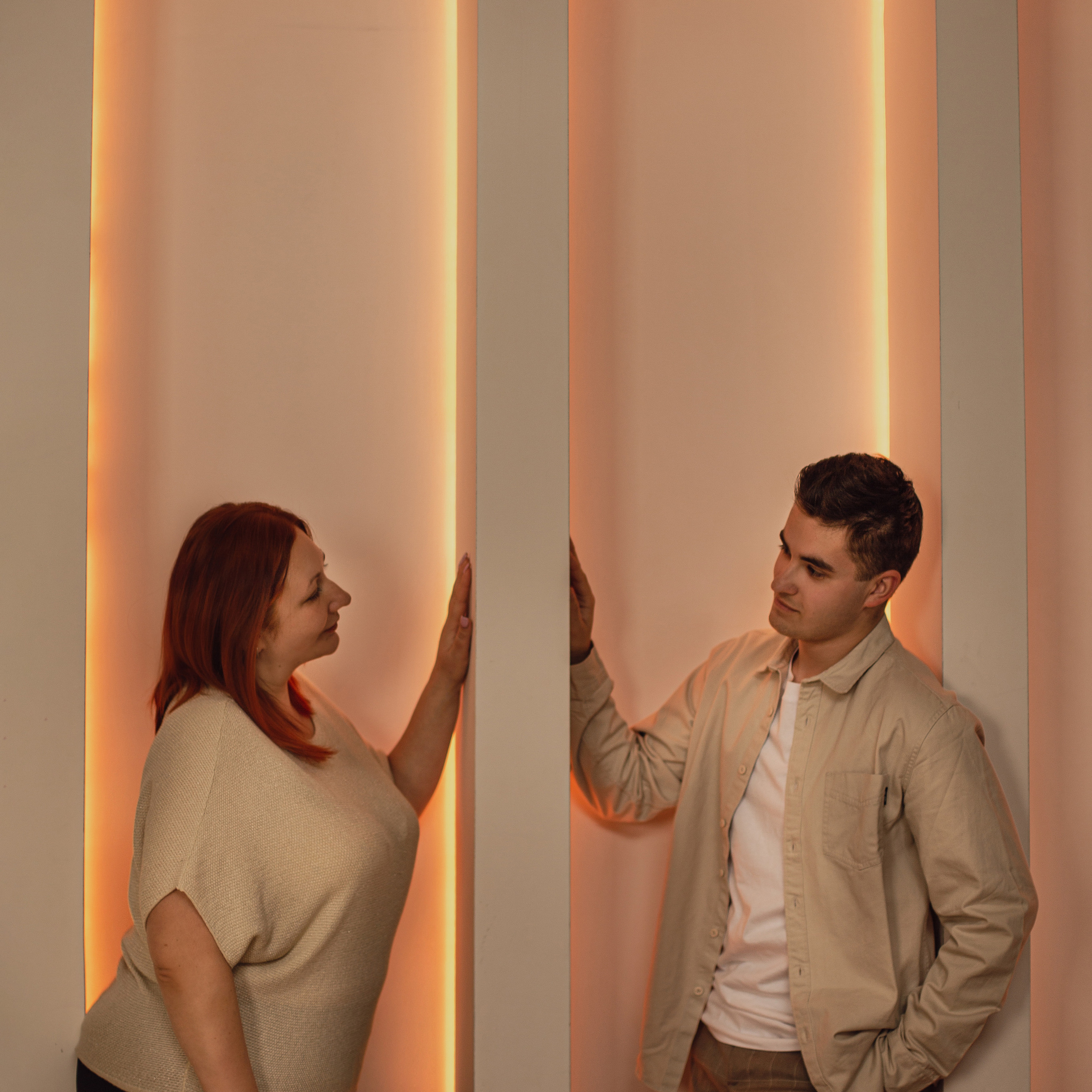 Отзывы. Николь — ваш любимый фотограф в Санкт-Петербурге