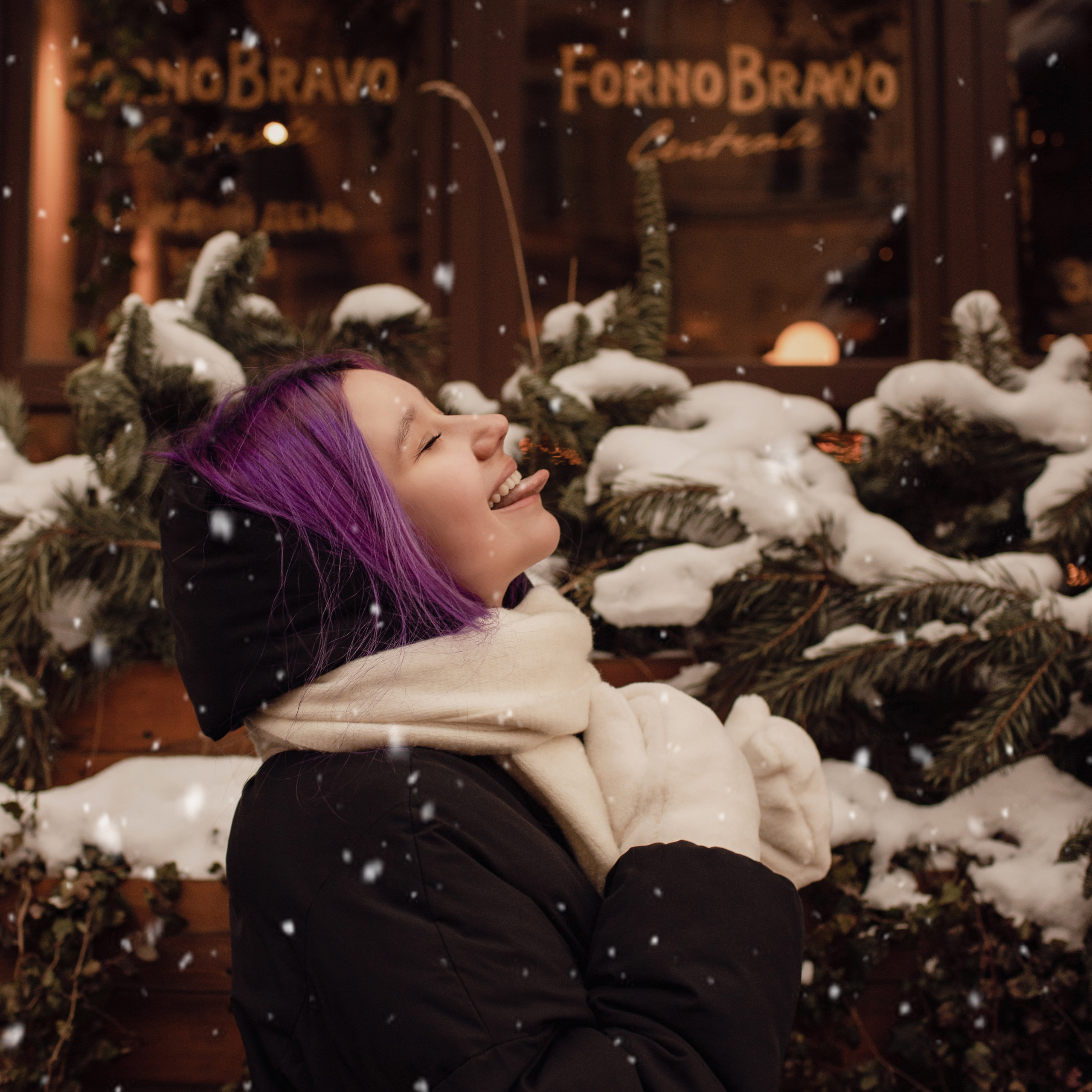 Отзывы. Николь — ваш любимый фотограф в Санкт-Петербурге