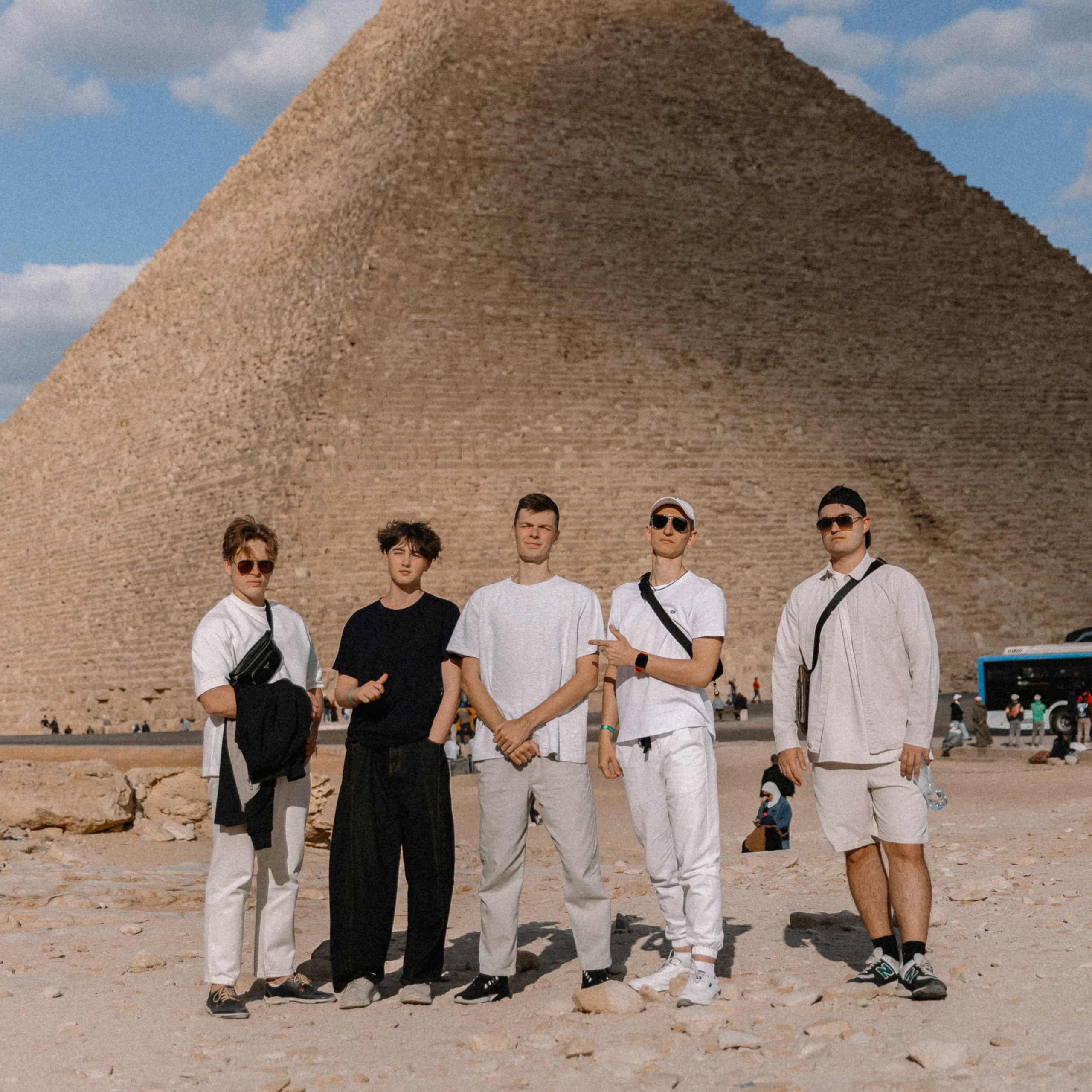 Отзывы. Николь — ваш любимый фотограф в Санкт-Петербурге