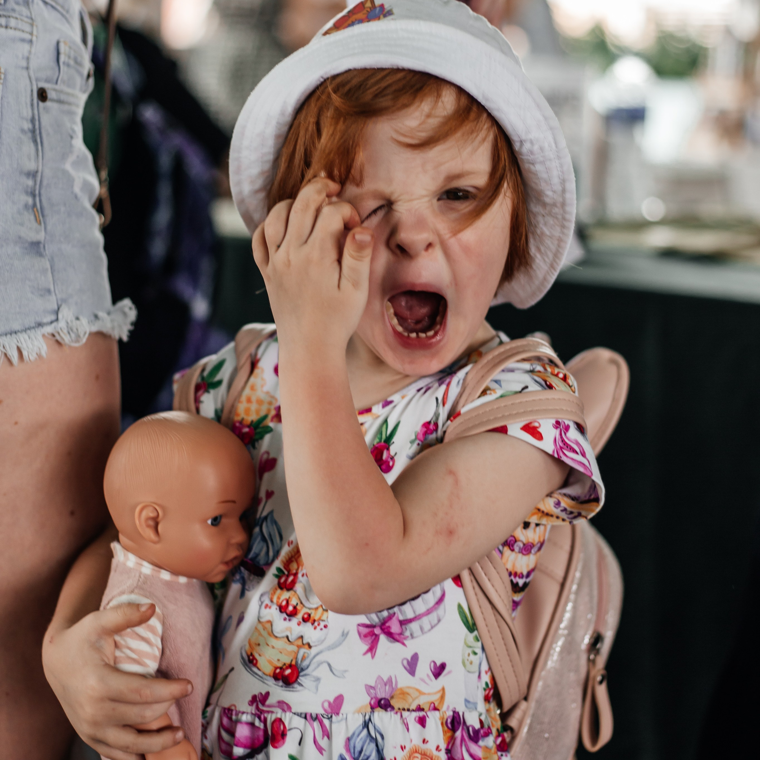 Шалаш фест 2025