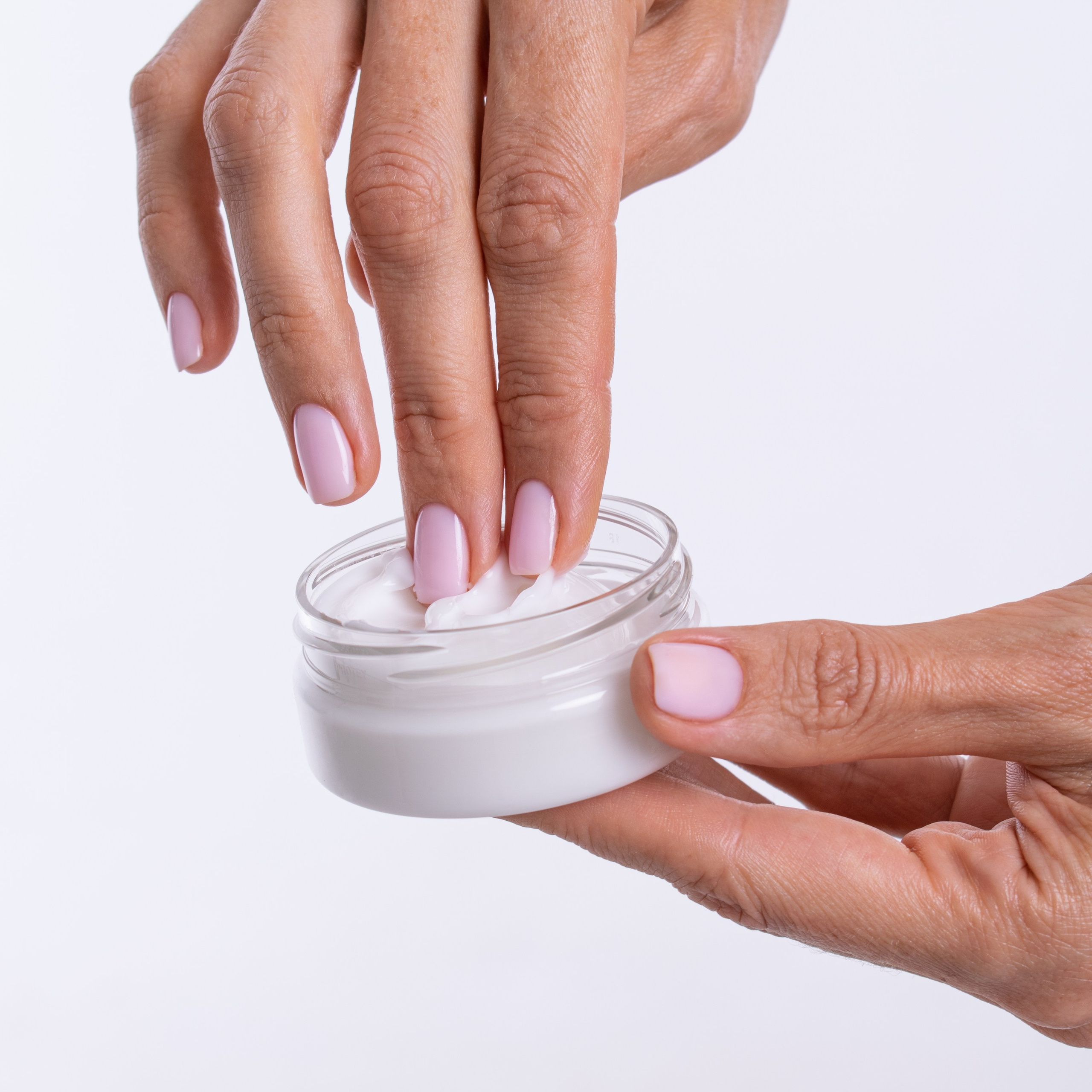 Фотостудия Минималист