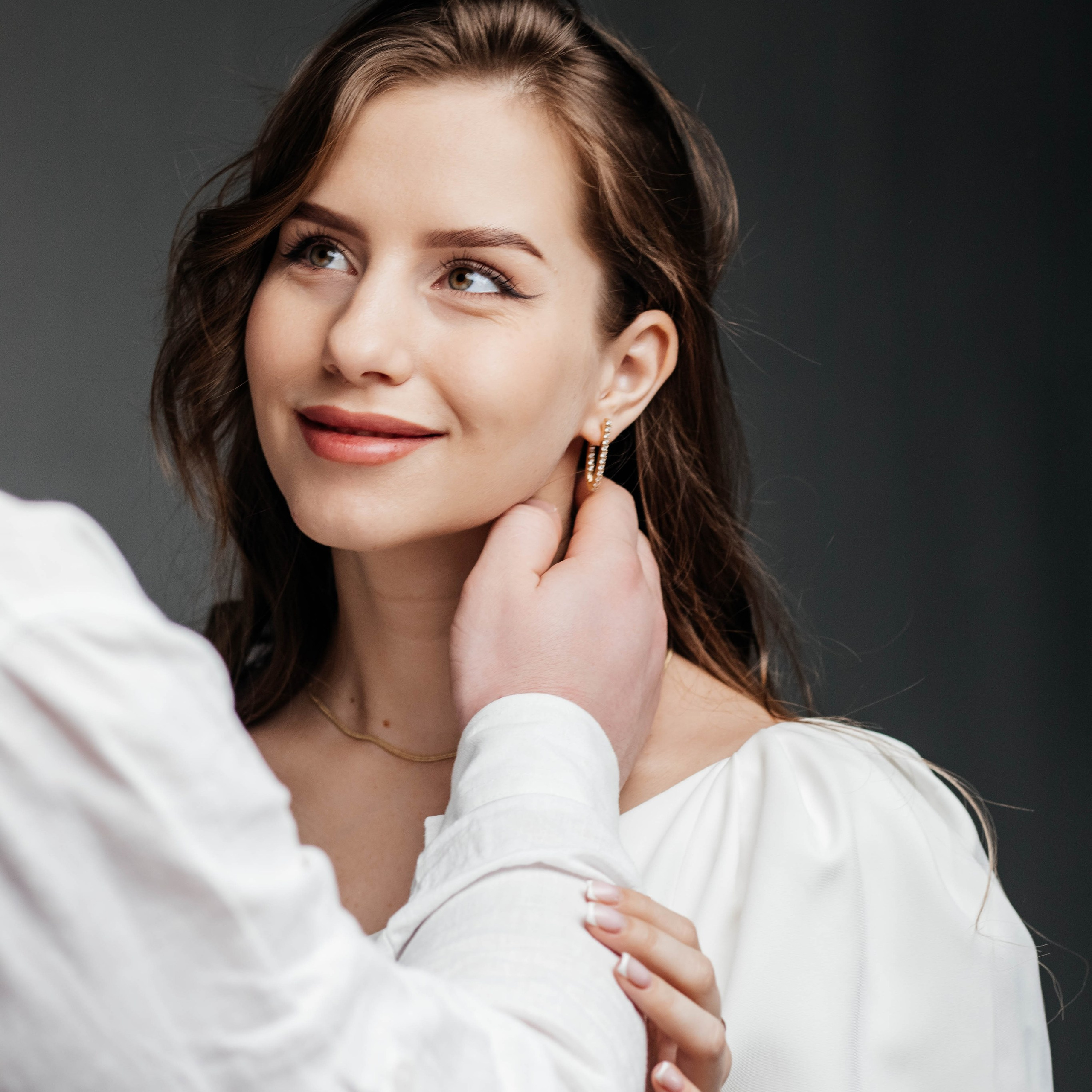 Фотостудия Минималист