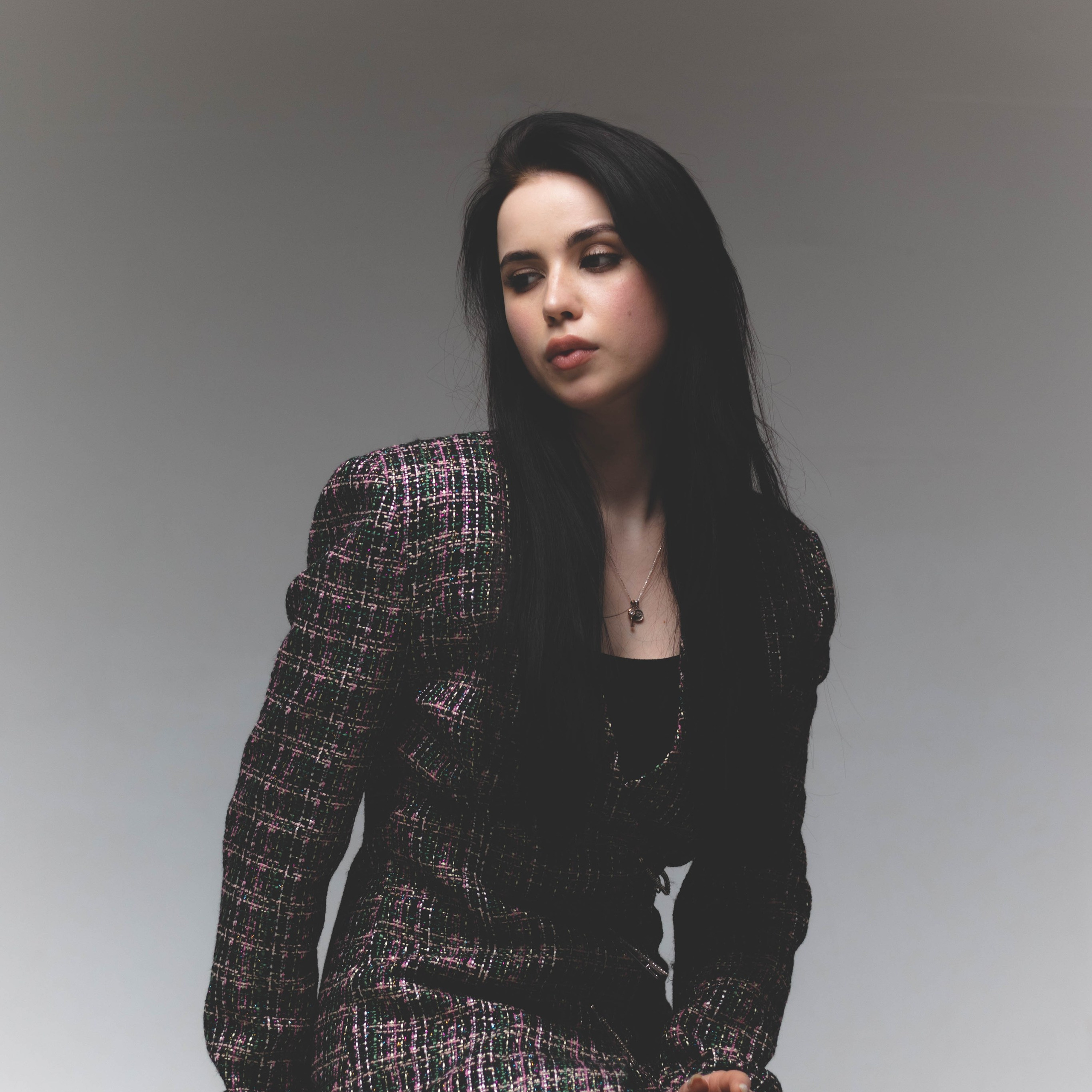 Фотостудия Минималист