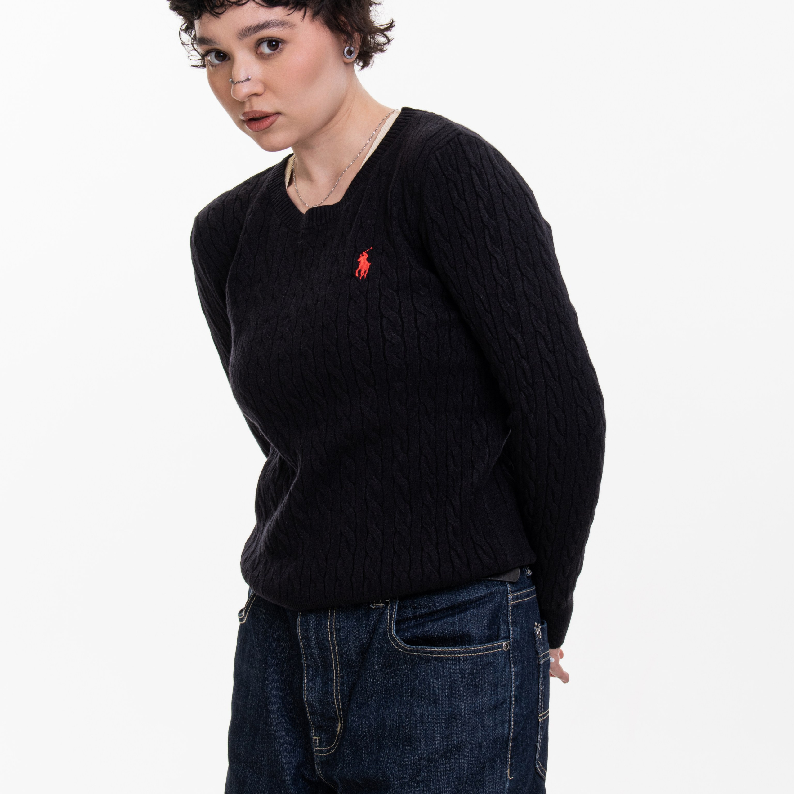 Фотостудия Минималист