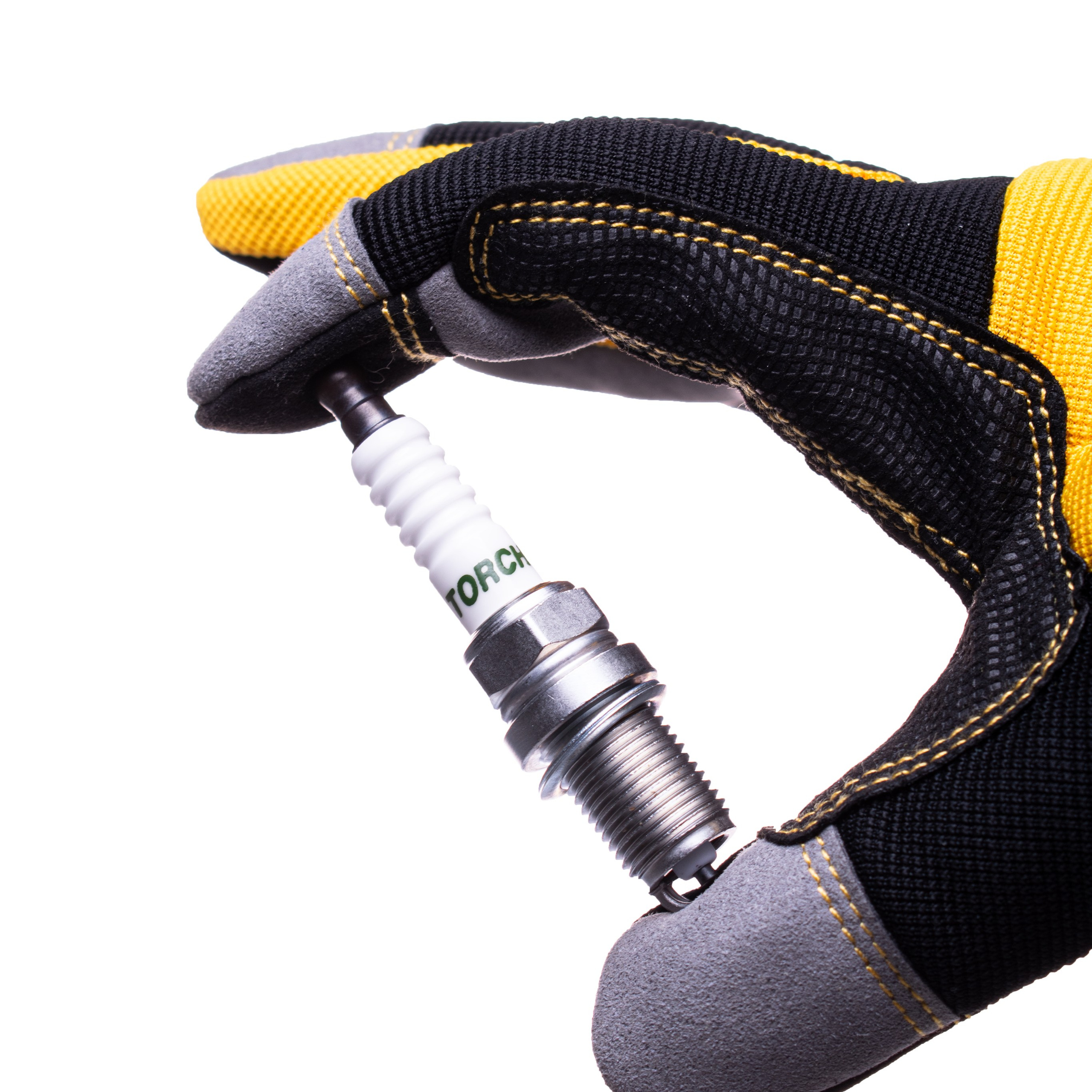 Фотостудия Минималист