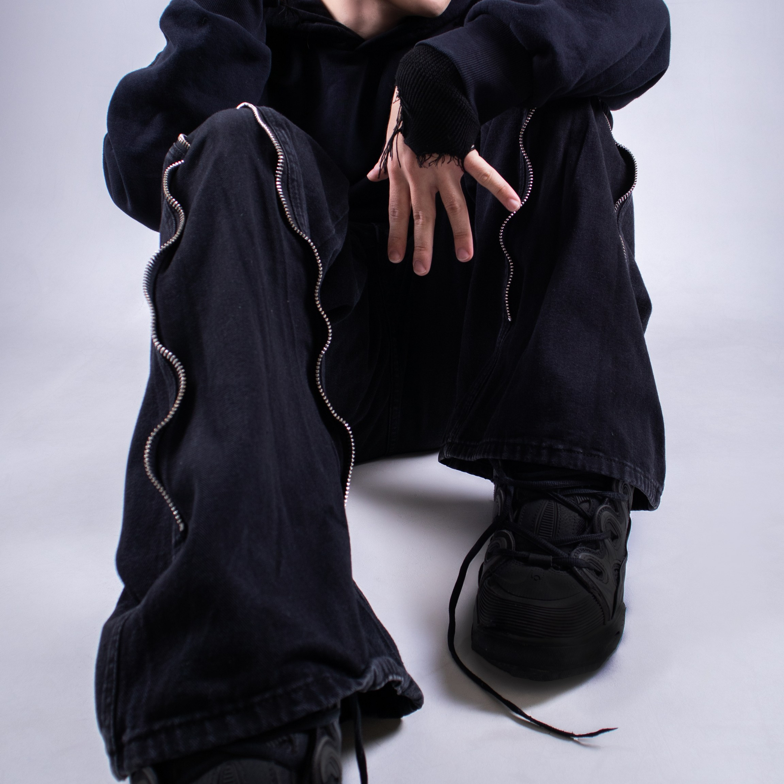 Фотостудия Минималист